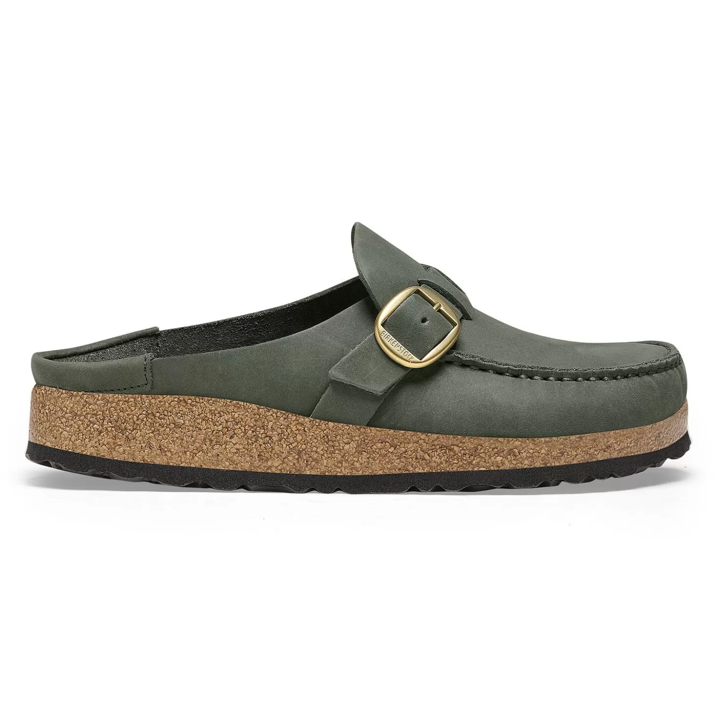 buckley_6-7.webp Shop Buckley Dames Klompen En Muilen