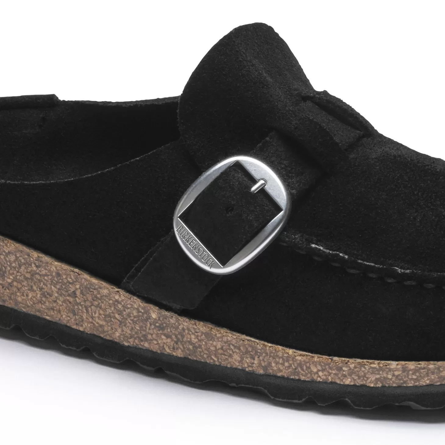 buckley_7-1.webp Cheap Buckley Dames Klompen En Muilen