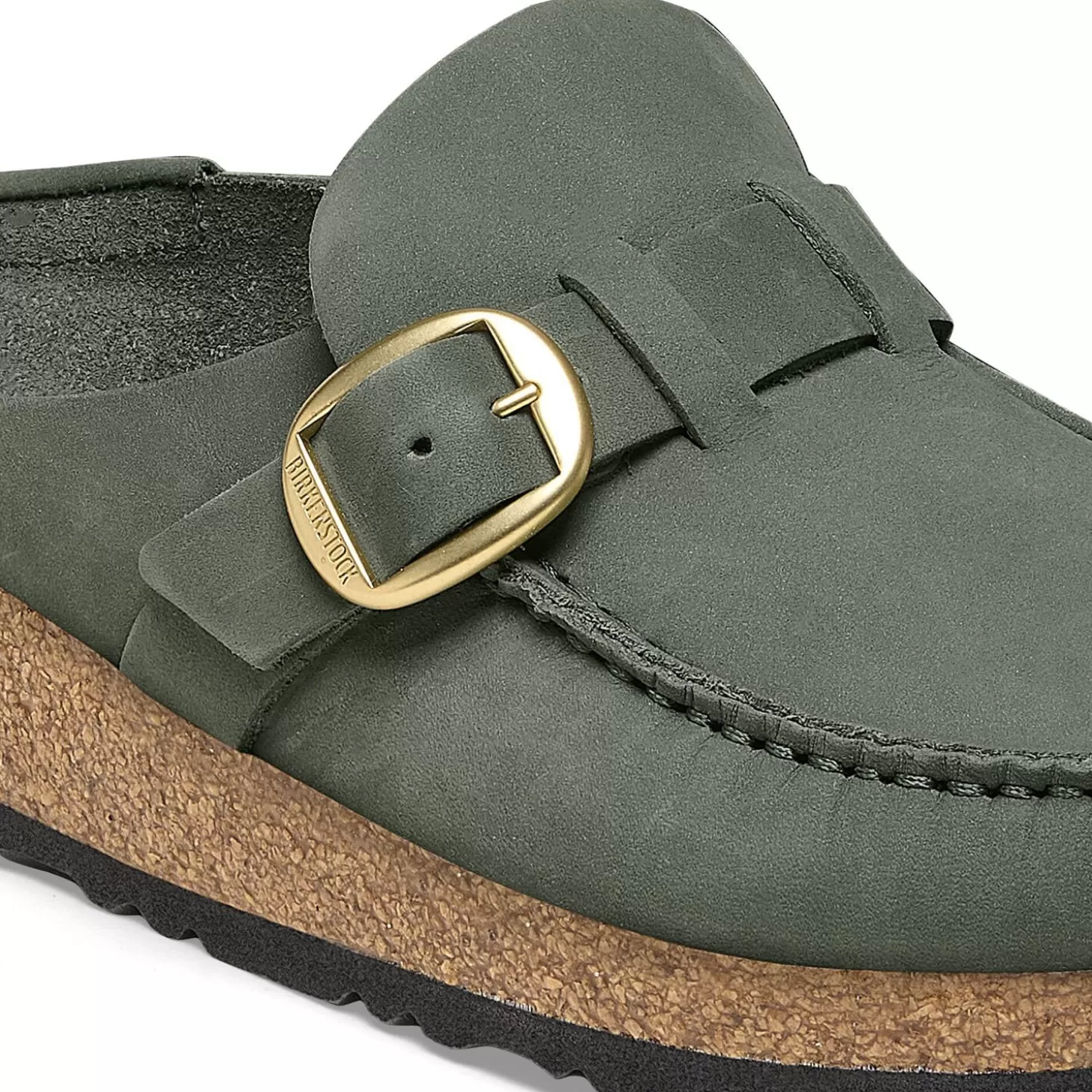 buckley_7-7.webp Shop Buckley Dames Klompen En Muilen