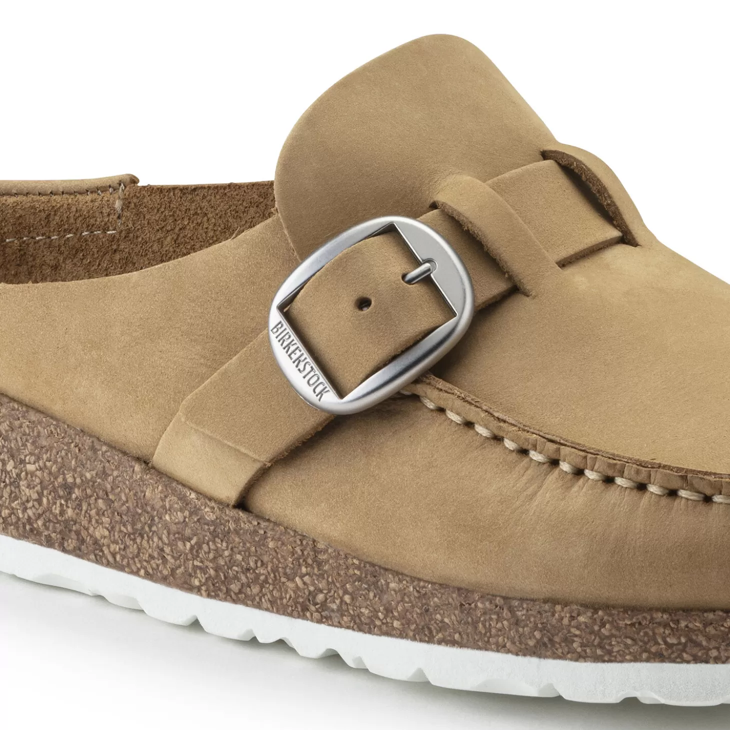 buckley_7.webp Clearance Buckley Dames Klompen En Muilen