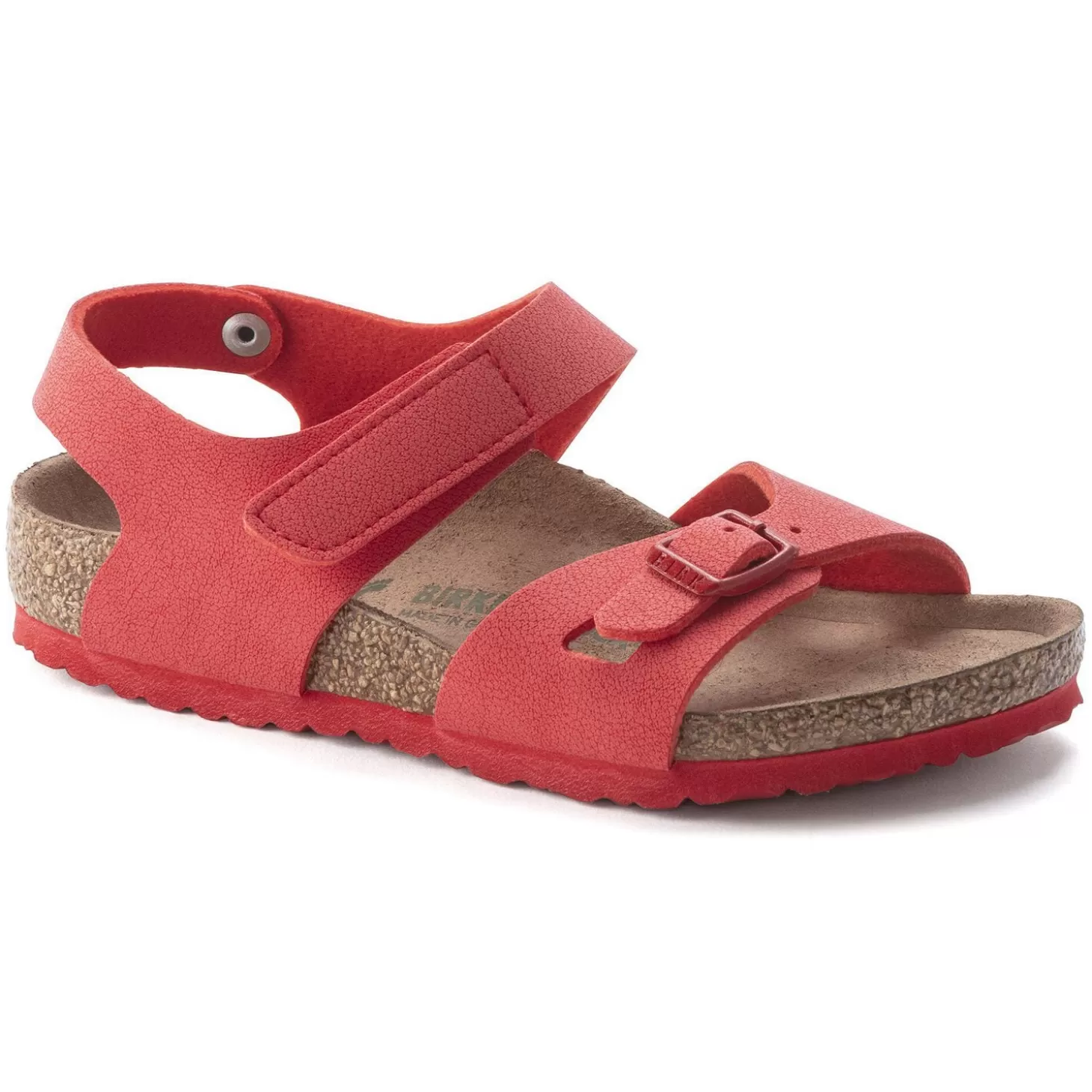 Discount Colorado Kids Kinderen Klittenbandsandalen