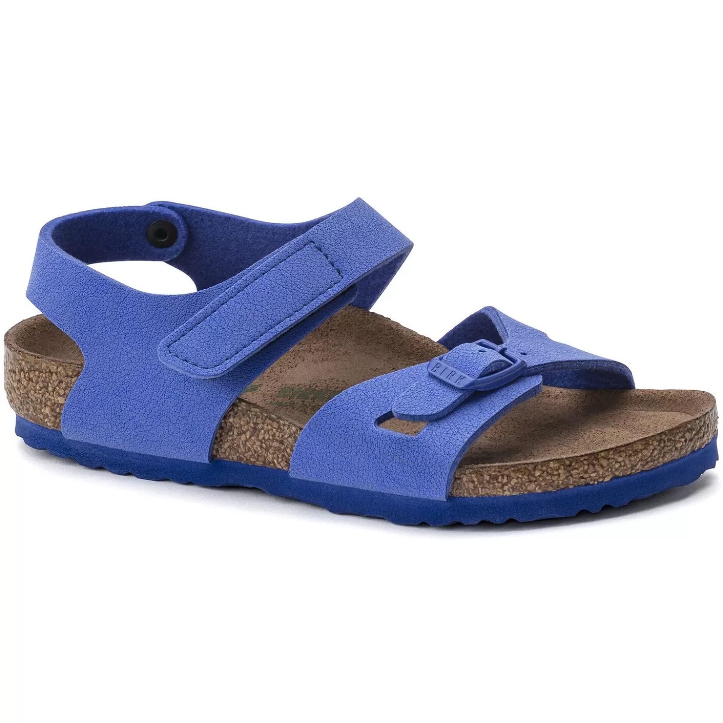 Best Colorado Kids Kinderen Klittenbandsandalen