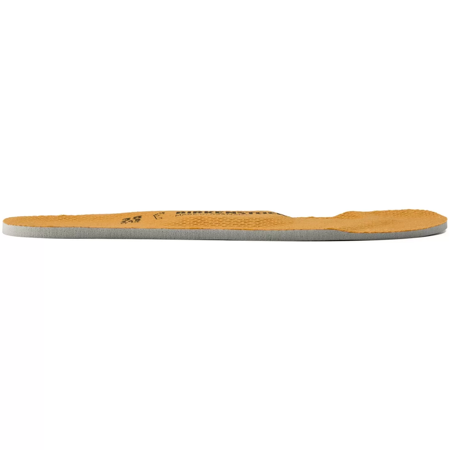 comfort_voetbedzool_birko_tex_2.webp Cheap Comfort Voetbedzool Birko Tex Dames Inlegzolen