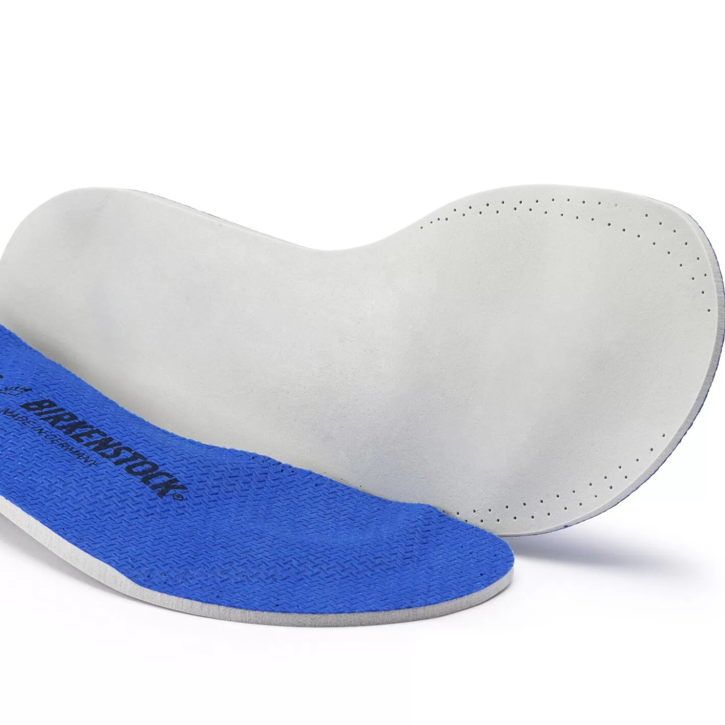 comfort_voetbedzool_birko_tex_5-1.webp Flash Sale Comfort Voetbedzool Birko Tex Dames Inlegzolen