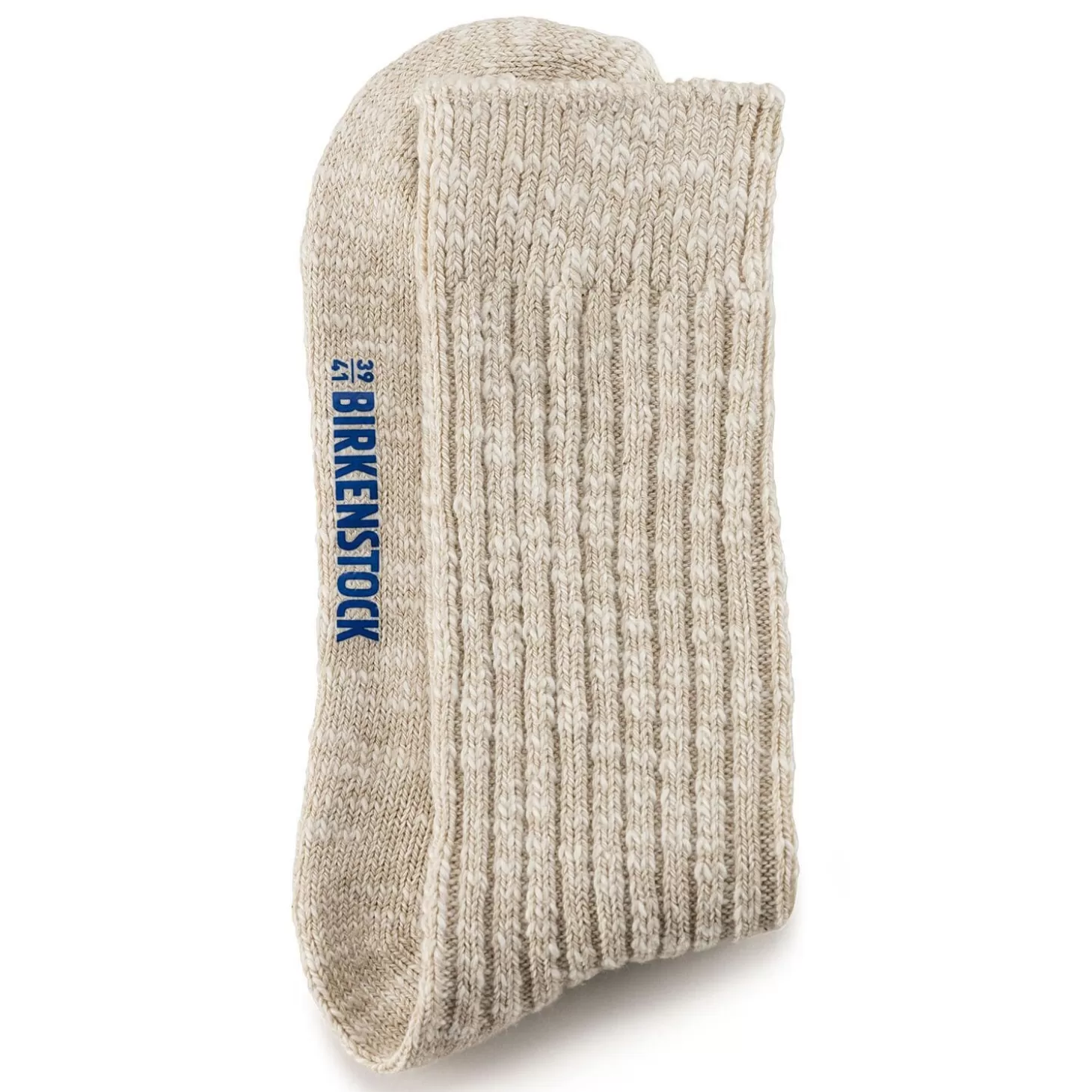 cotton_slub_dames_3-2.webp Online Cotton Slub Dames Heren Sokken