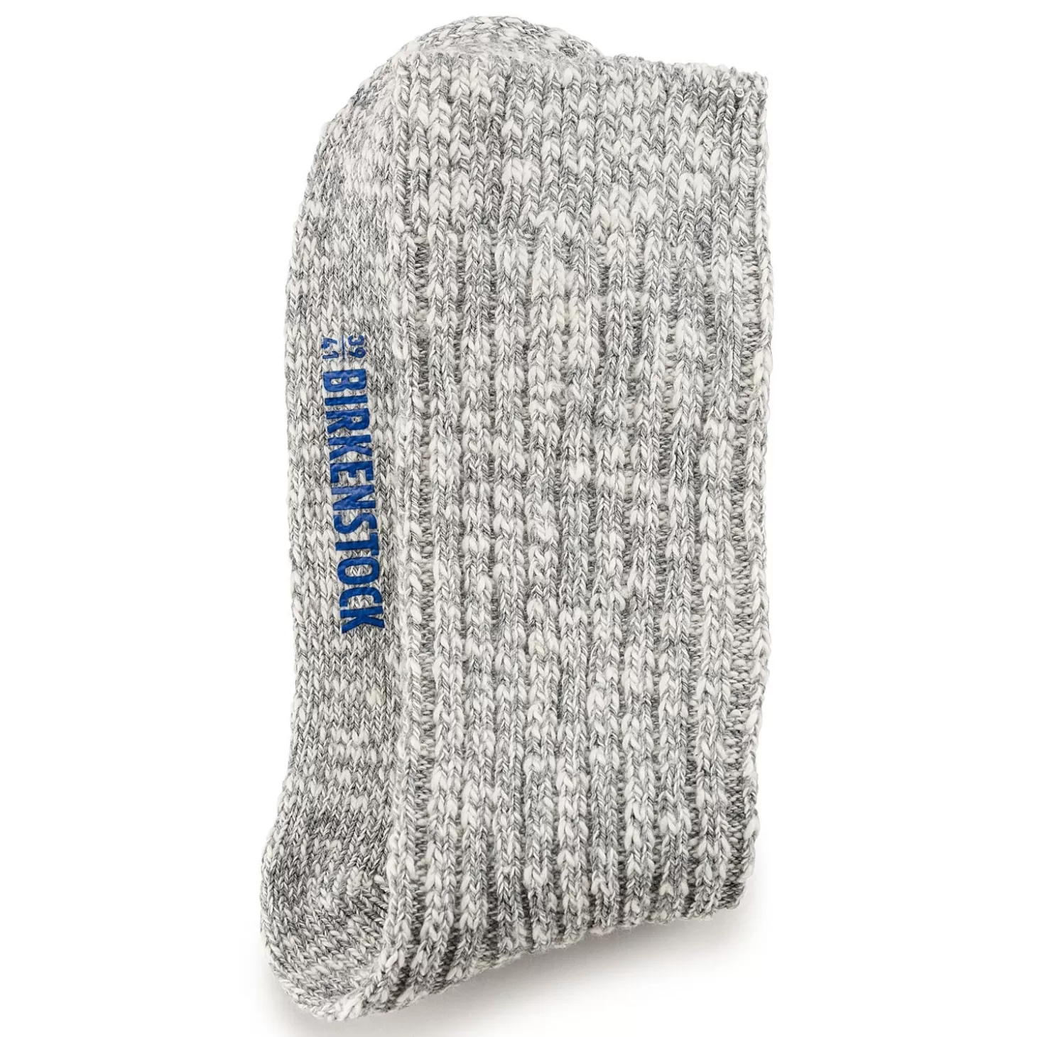cotton_slub_dames_3.webp Sale Cotton Slub Dames Heren Sokken