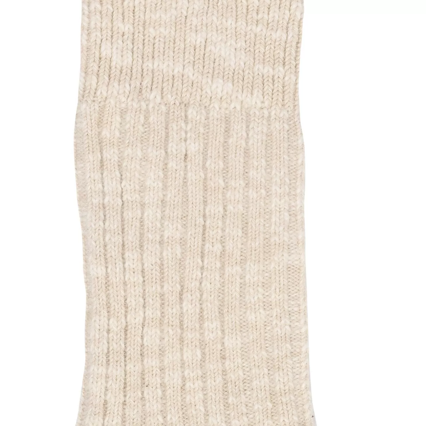 cotton_slub_dames_4-2.webp Online Cotton Slub Dames Heren Sokken