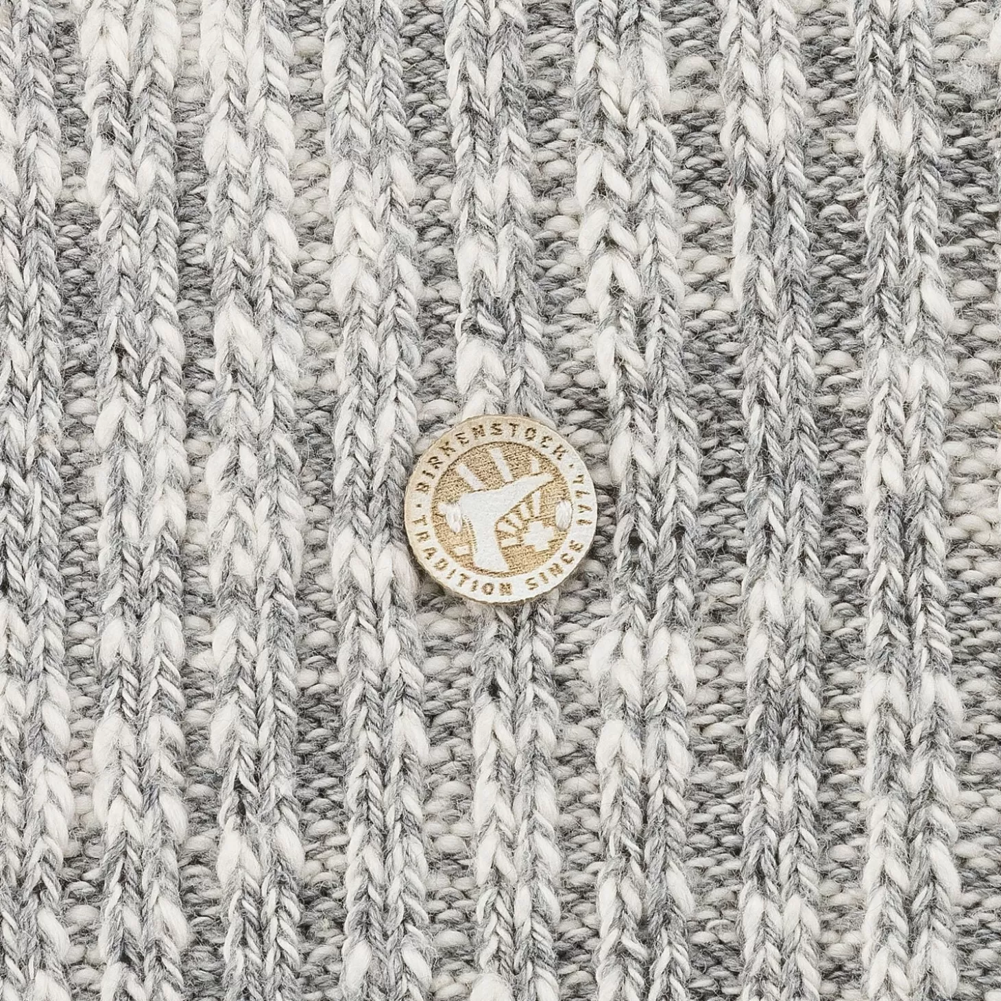 cotton_slub_dames_4.webp Sale Cotton Slub Dames Heren Sokken