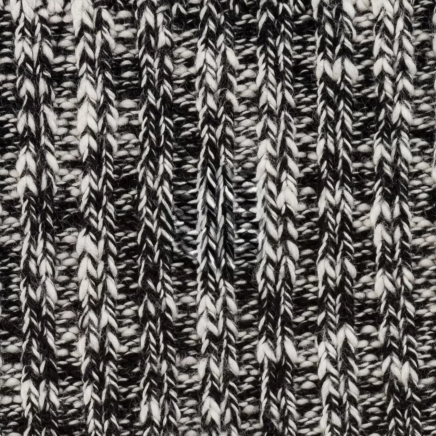 cotton_slub_heren_4.webp Shop Cotton Slub Heren Heren Sokken