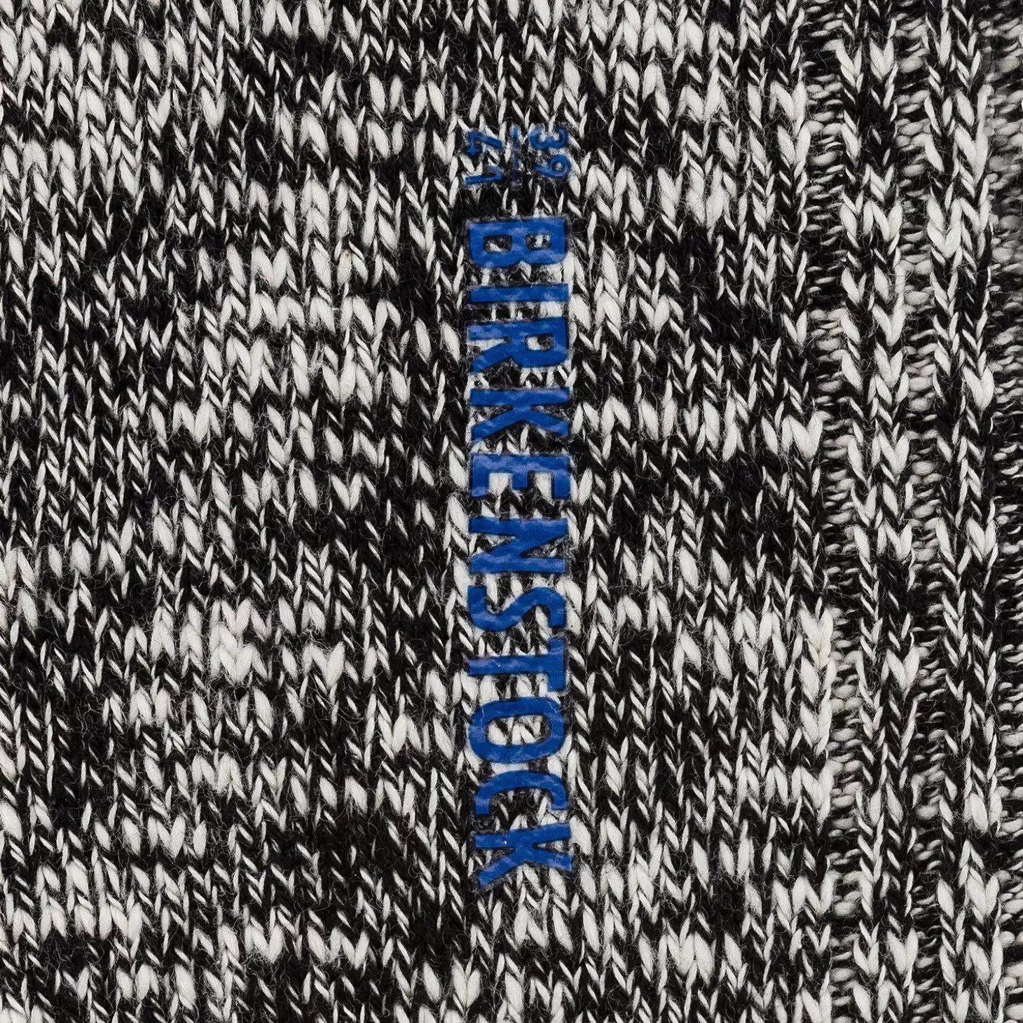 cotton_slub_heren_5.webp Shop Cotton Slub Heren Heren Sokken