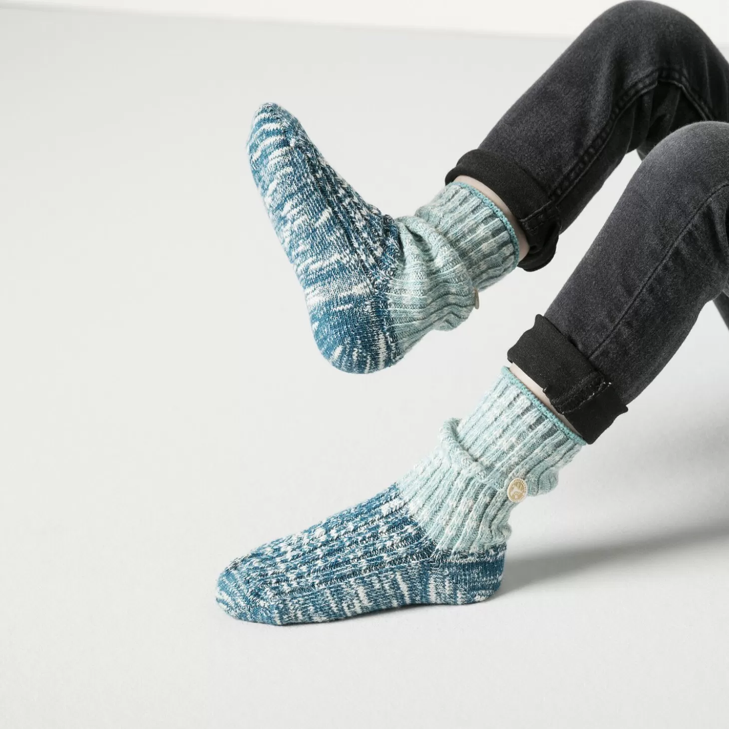 cotton_slub_kids_2-1.webp Online Cotton Slub Kids Kinderen Sokken