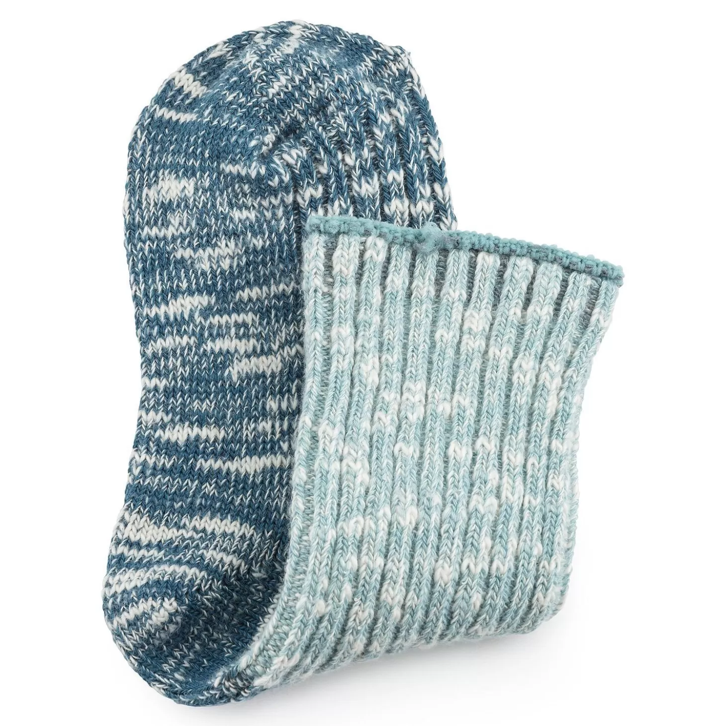 cotton_slub_kids_3-1.webp Online Cotton Slub Kids Kinderen Sokken