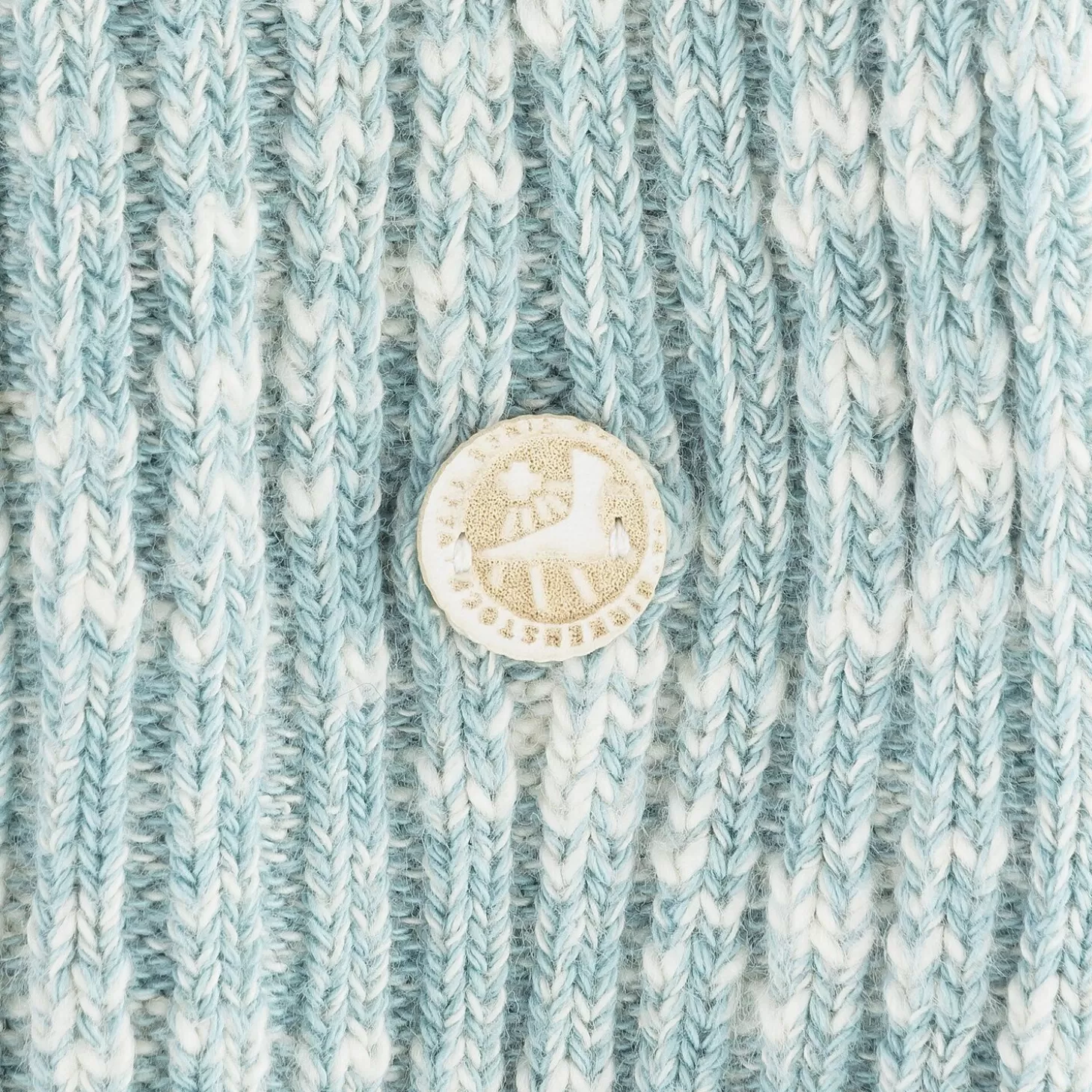 cotton_slub_kids_4-1.webp Online Cotton Slub Kids Kinderen Sokken