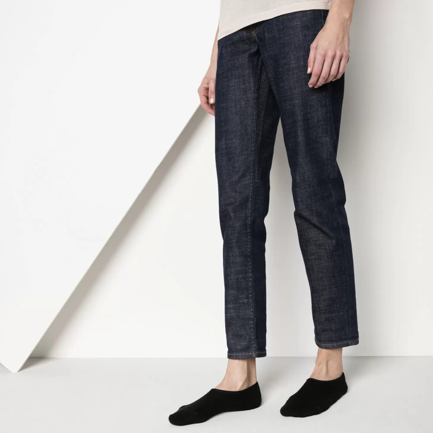cotton_sole_invisible_dames_2-1.webp Shop Cotton Sole Invisible Dames Heren Sokken