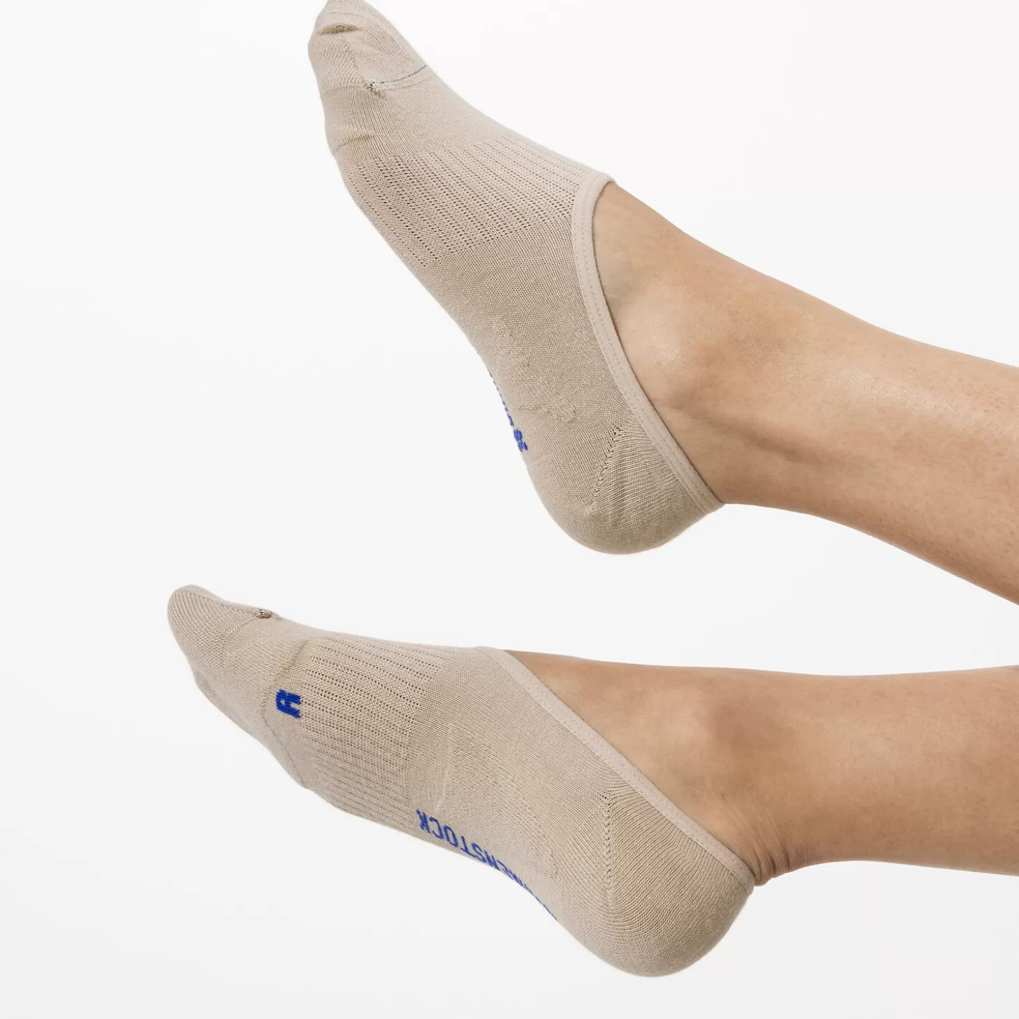 cotton_sole_invisible_dames_2-2.webp Best Sale Cotton Sole Invisible Dames Heren Sokken