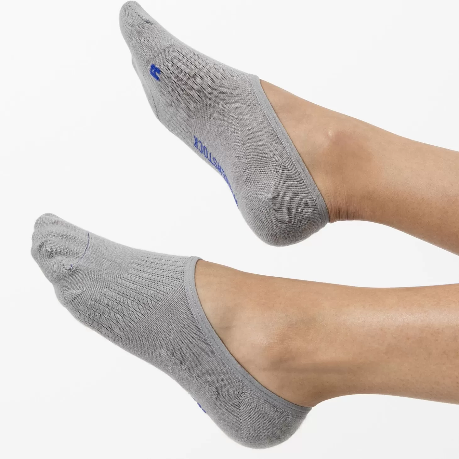 cotton_sole_invisible_dames_2-3.webp Flash Sale Cotton Sole Invisible Dames Heren Sokken