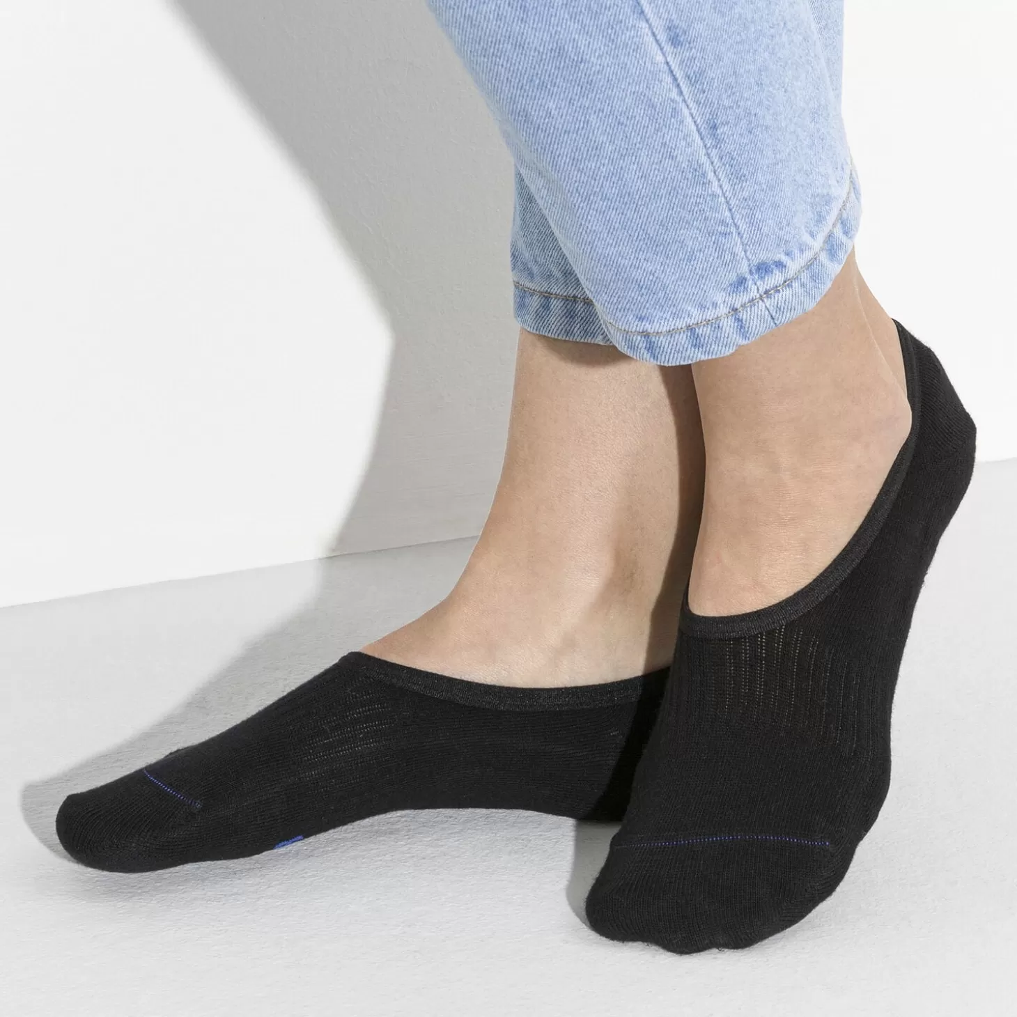 cotton_sole_invisible_dames_3-1.webp Shop Cotton Sole Invisible Dames Heren Sokken
