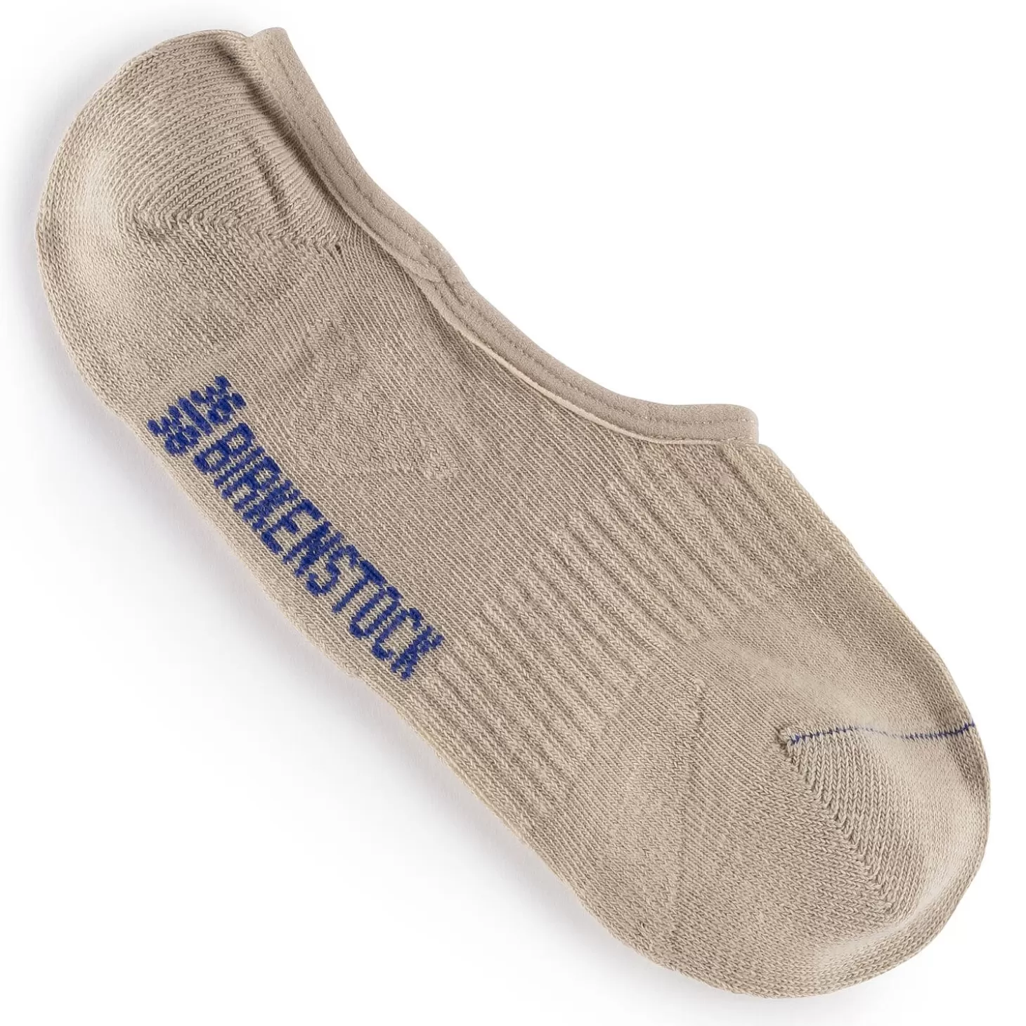 cotton_sole_invisible_dames_3-2.webp Best Sale Cotton Sole Invisible Dames Heren Sokken