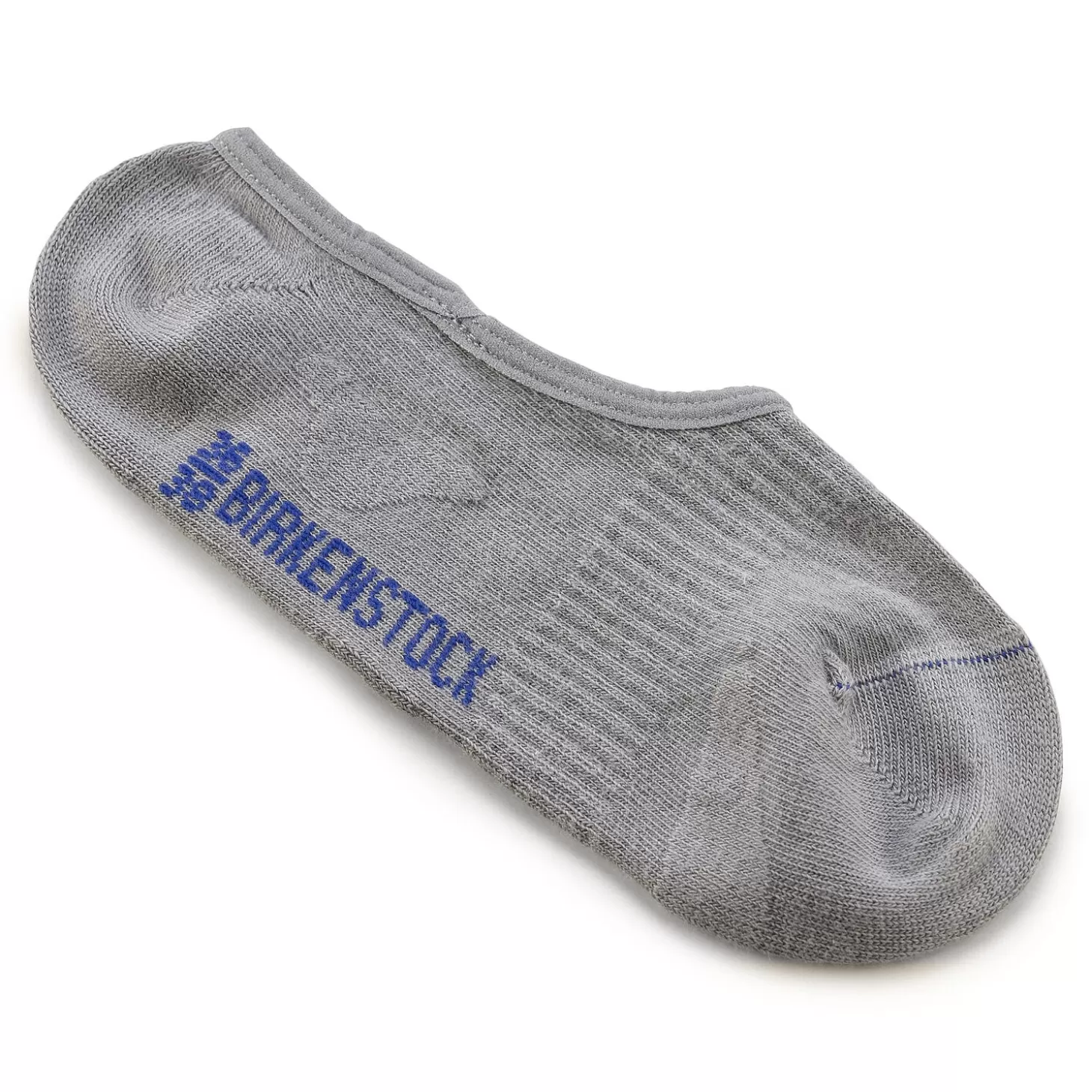 cotton_sole_invisible_dames_3-3.webp Flash Sale Cotton Sole Invisible Dames Heren Sokken