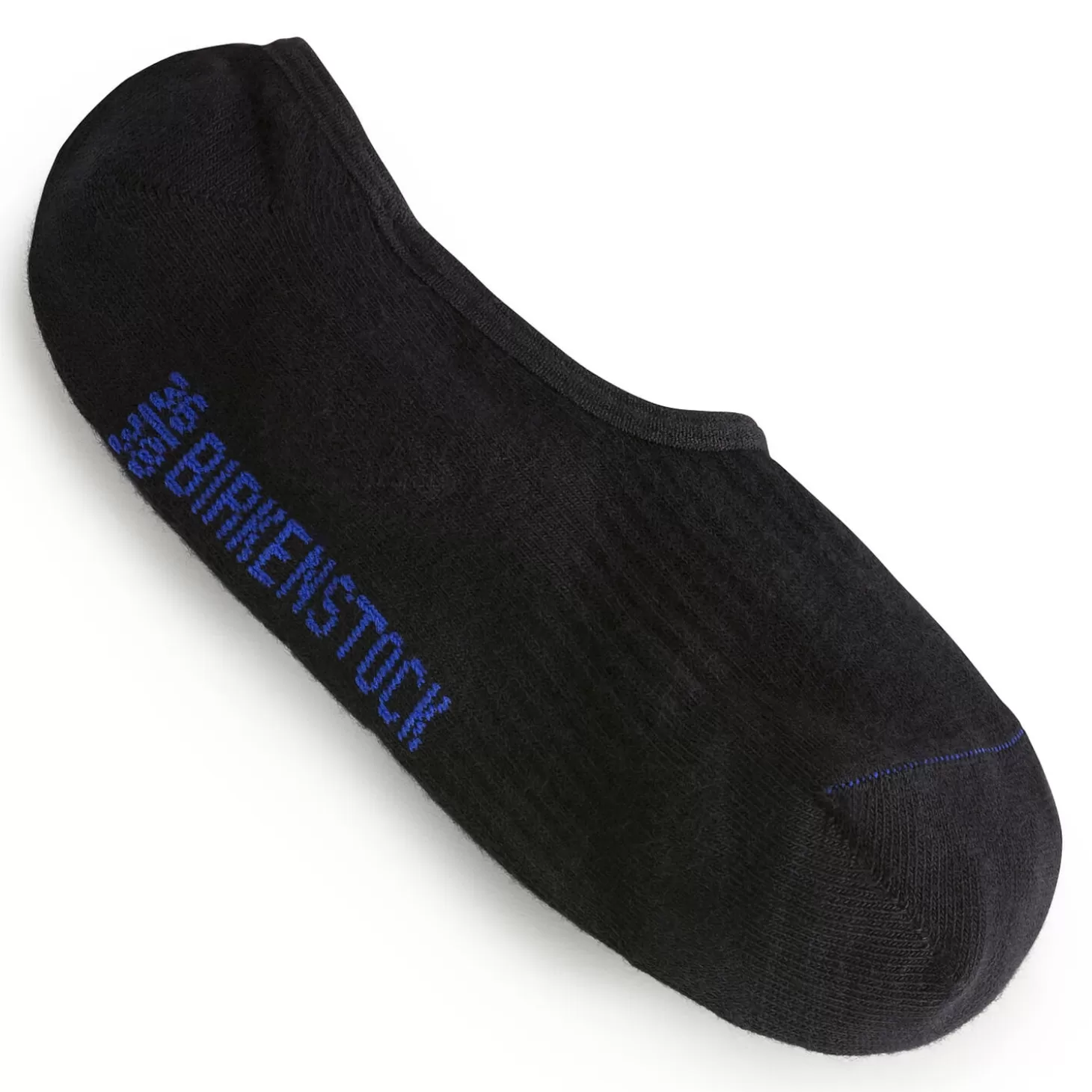 cotton_sole_invisible_dames_4-1.webp Shop Cotton Sole Invisible Dames Heren Sokken