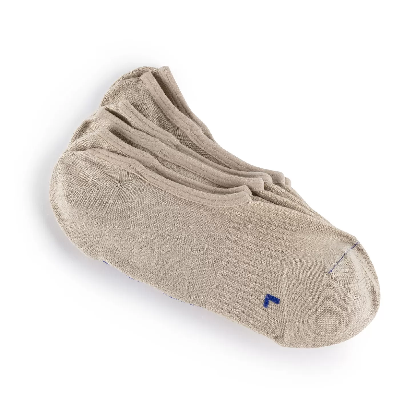 cotton_sole_invisible_dames_4-2.webp Best Sale Cotton Sole Invisible Dames Heren Sokken