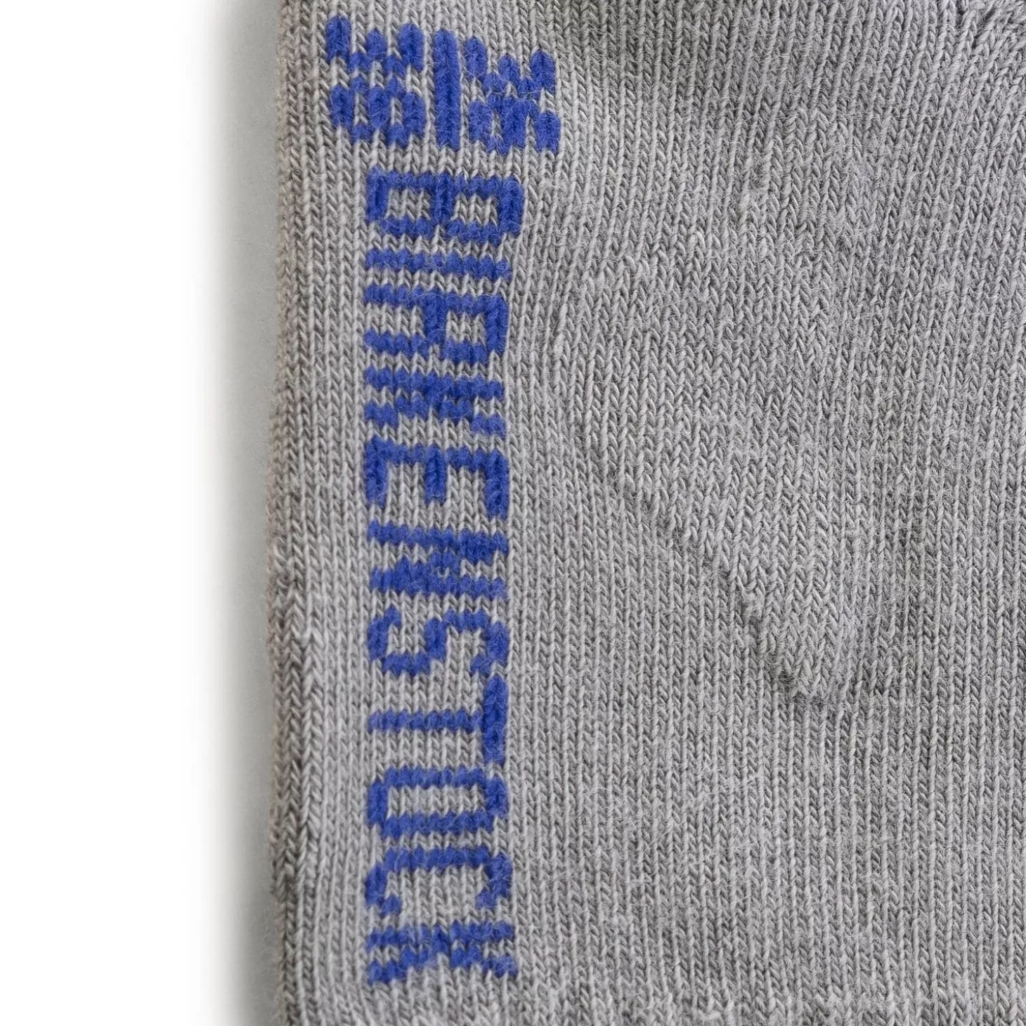 cotton_sole_invisible_dames_4-3.webp Flash Sale Cotton Sole Invisible Dames Heren Sokken