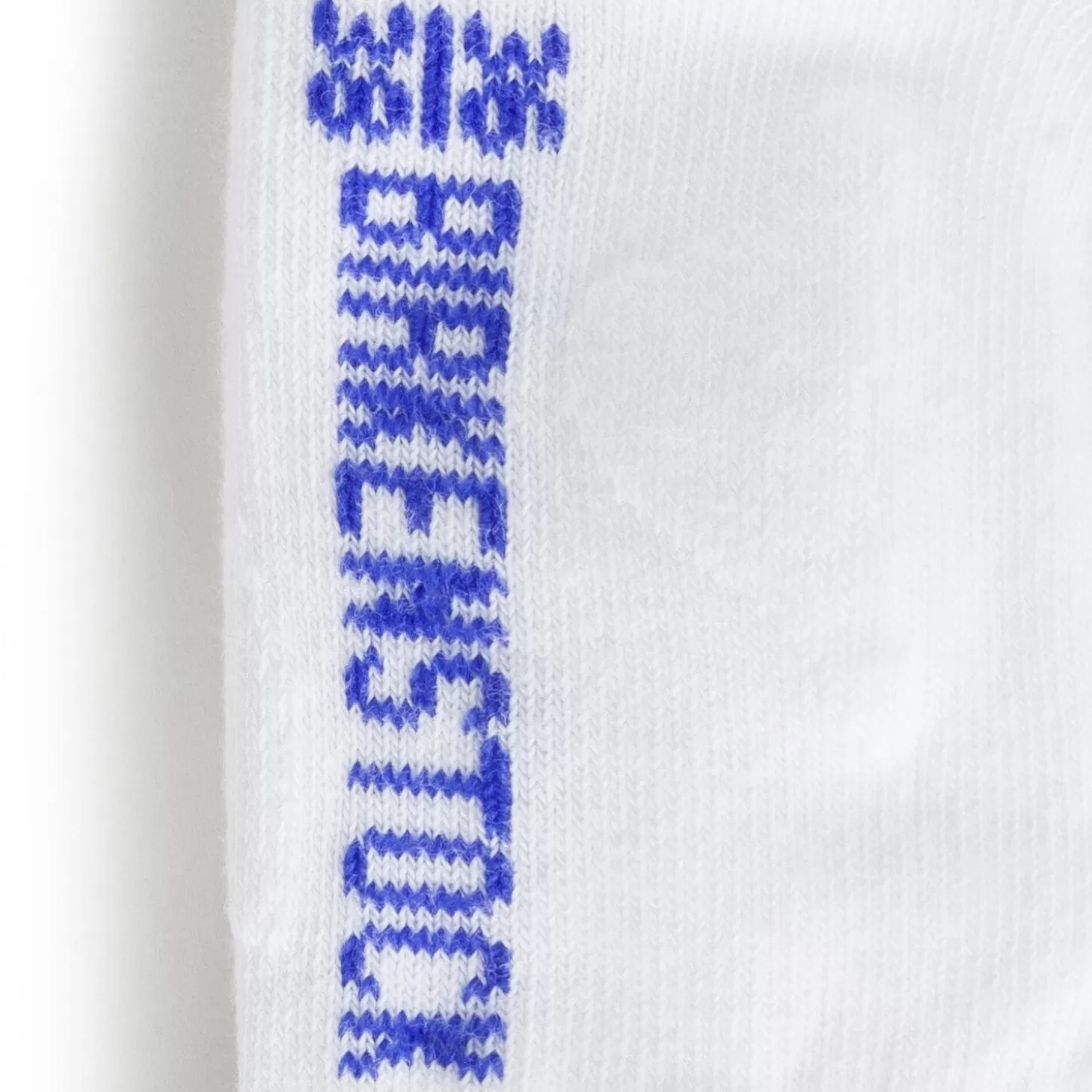 cotton_sole_invisible_dames_4.webp Discount Cotton Sole Invisible Dames Heren Sokken