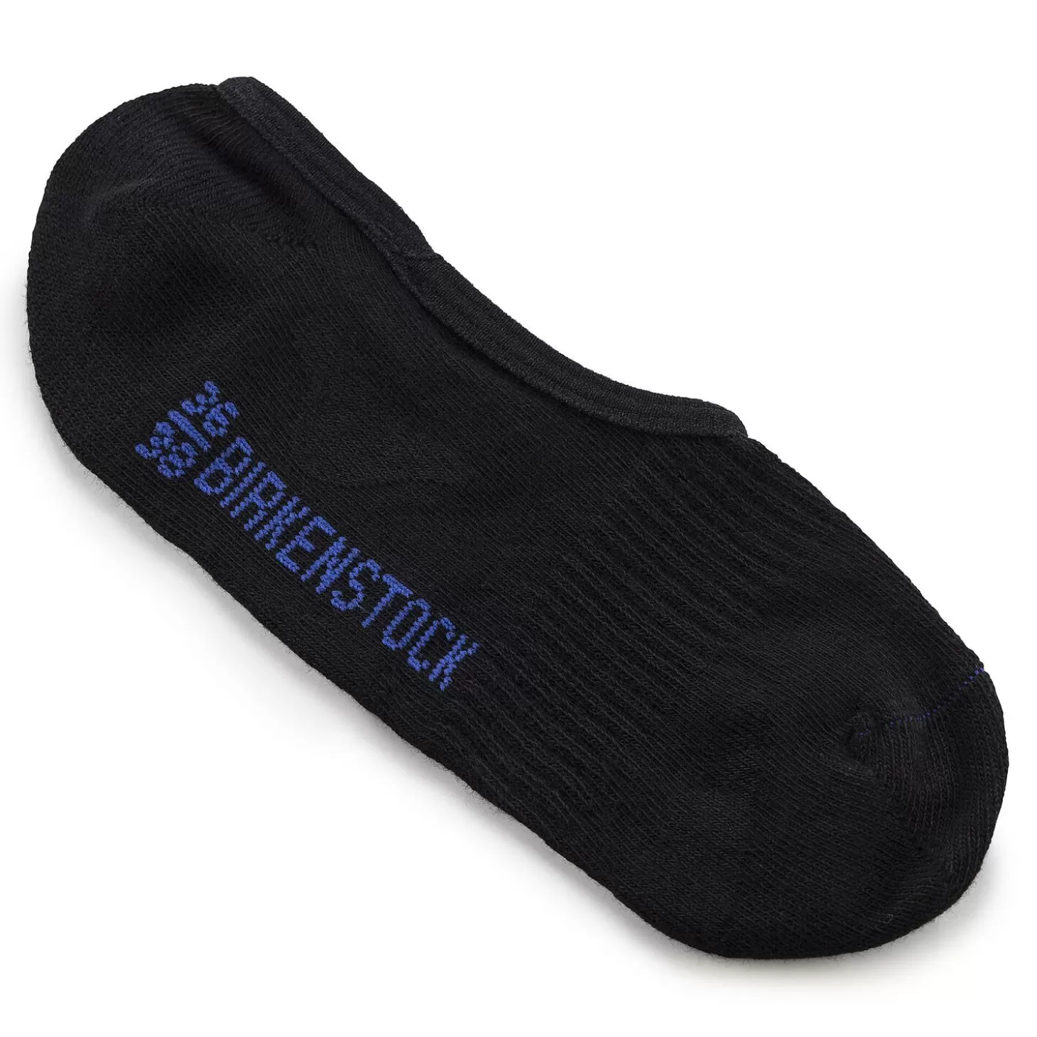 cotton_sole_invisible_dames_5-1.webp Shop Cotton Sole Invisible Dames Heren Sokken