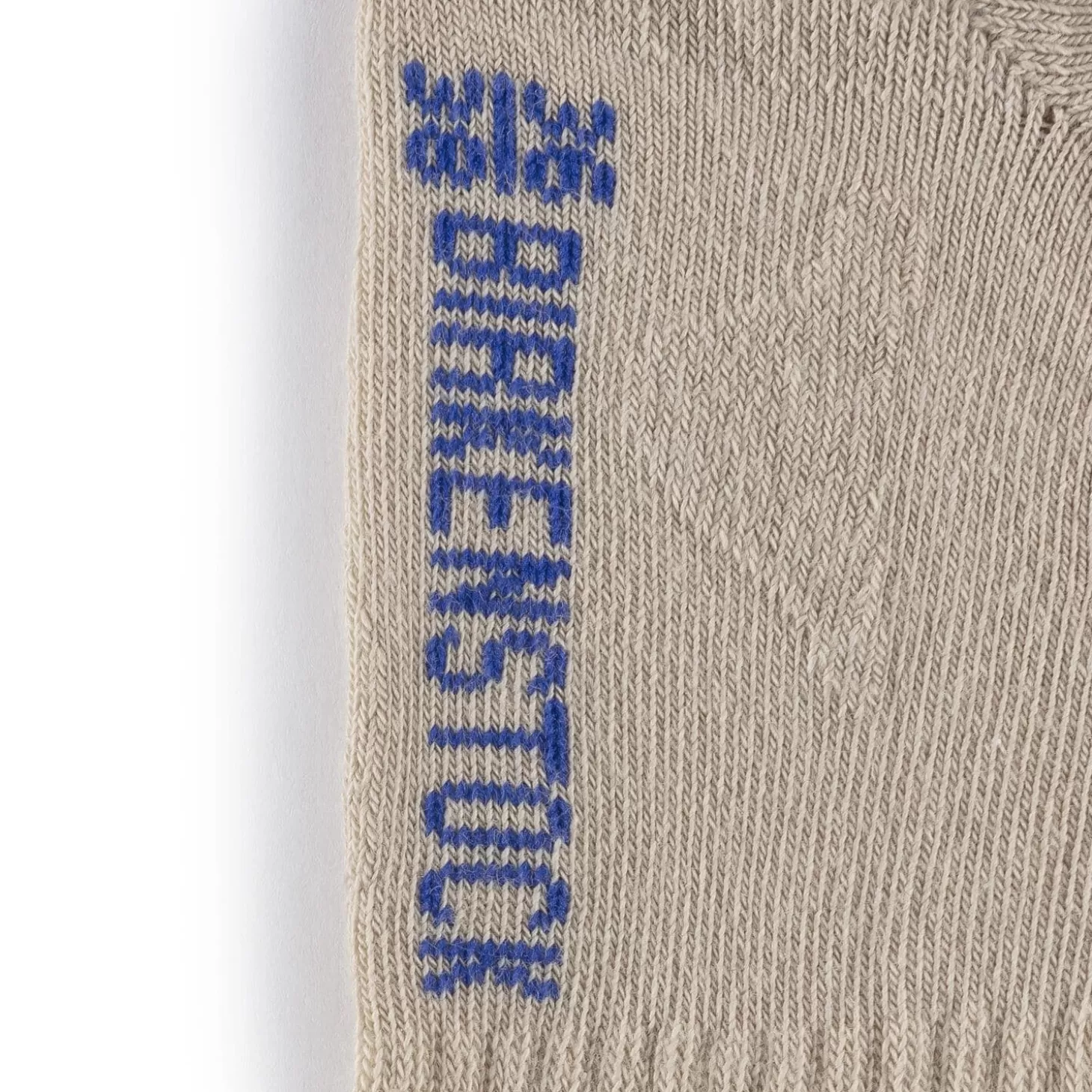 cotton_sole_invisible_dames_5-2.webp Best Sale Cotton Sole Invisible Dames Heren Sokken