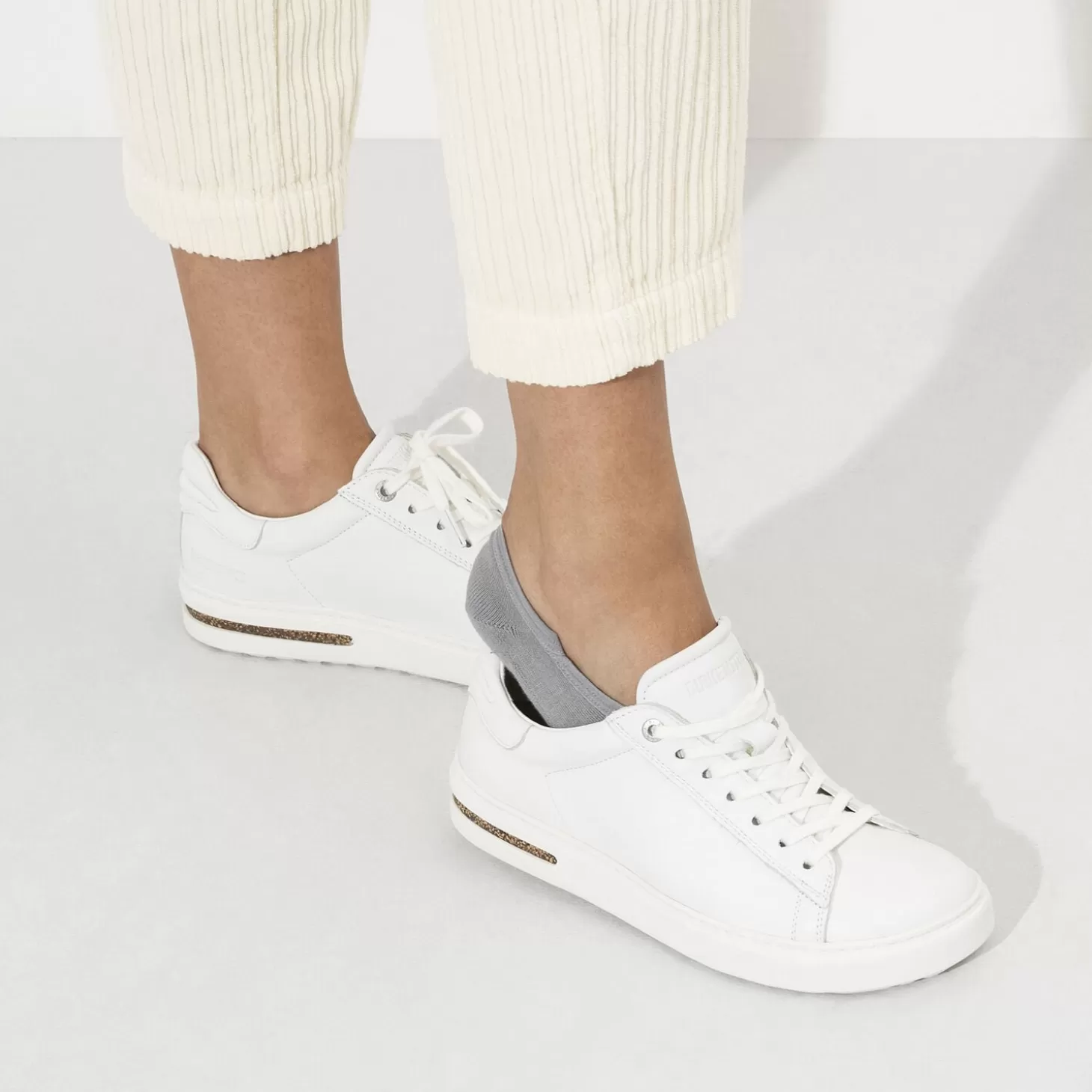 cotton_sole_invisible_dames_5-3.webp Flash Sale Cotton Sole Invisible Dames Heren Sokken