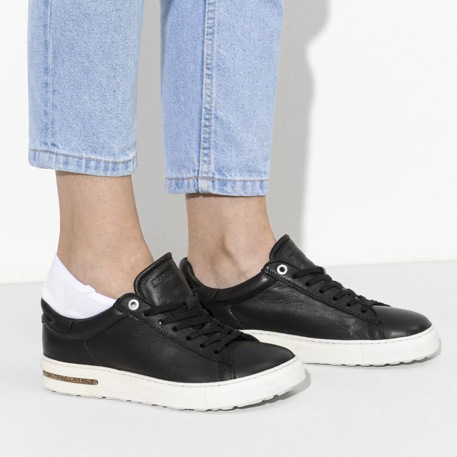 cotton_sole_invisible_dames_5.webp Discount Cotton Sole Invisible Dames Heren Sokken