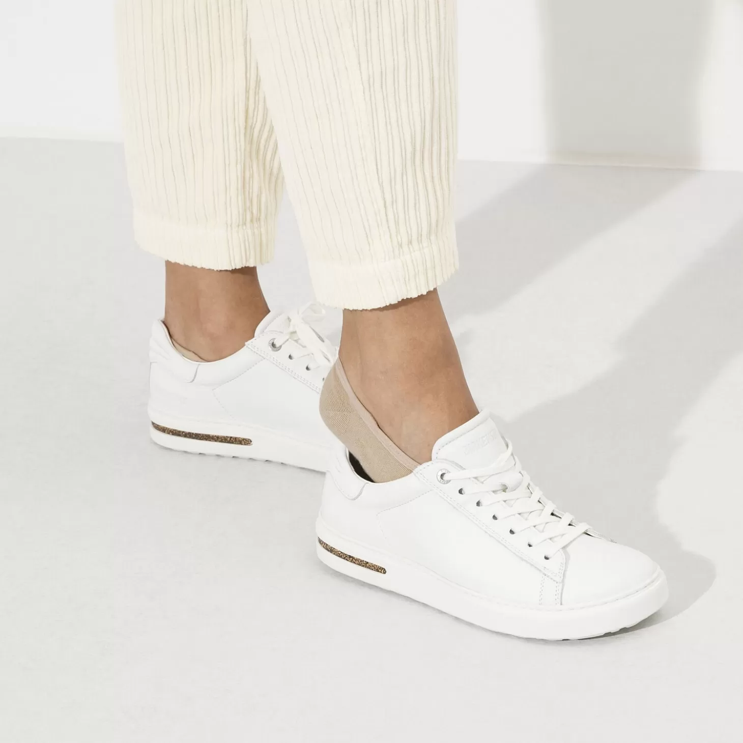 cotton_sole_invisible_dames_6-1.webp Best Sale Cotton Sole Invisible Dames Heren Sokken