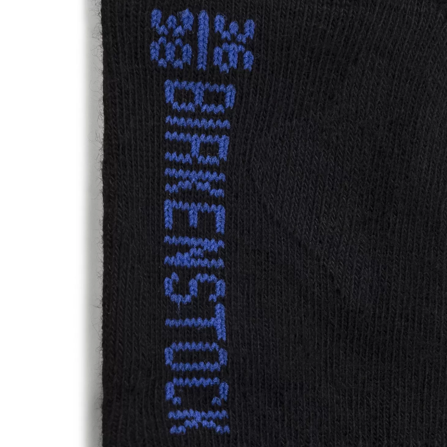 cotton_sole_invisible_dames_6.webp Shop Cotton Sole Invisible Dames Heren Sokken
