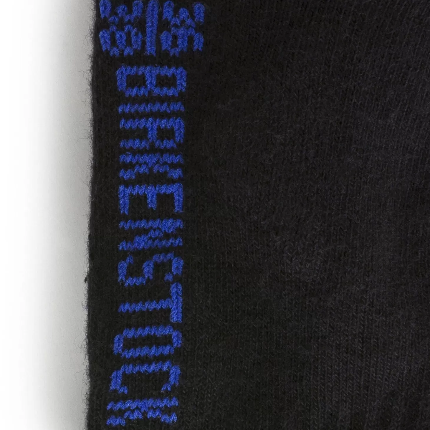cotton_sole_invisible_dames_7.webp Shop Cotton Sole Invisible Dames Heren Sokken