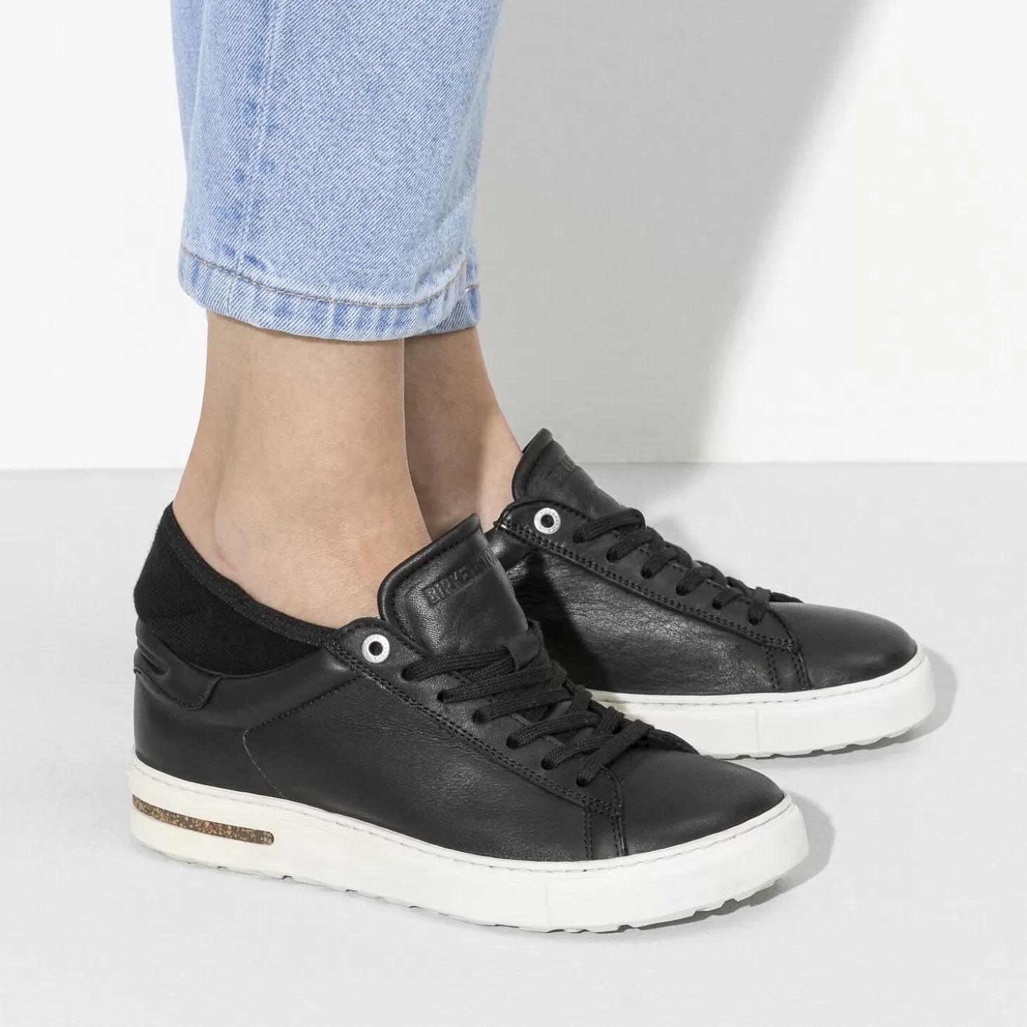 cotton_sole_invisible_dames_8.webp Shop Cotton Sole Invisible Dames Heren Sokken
