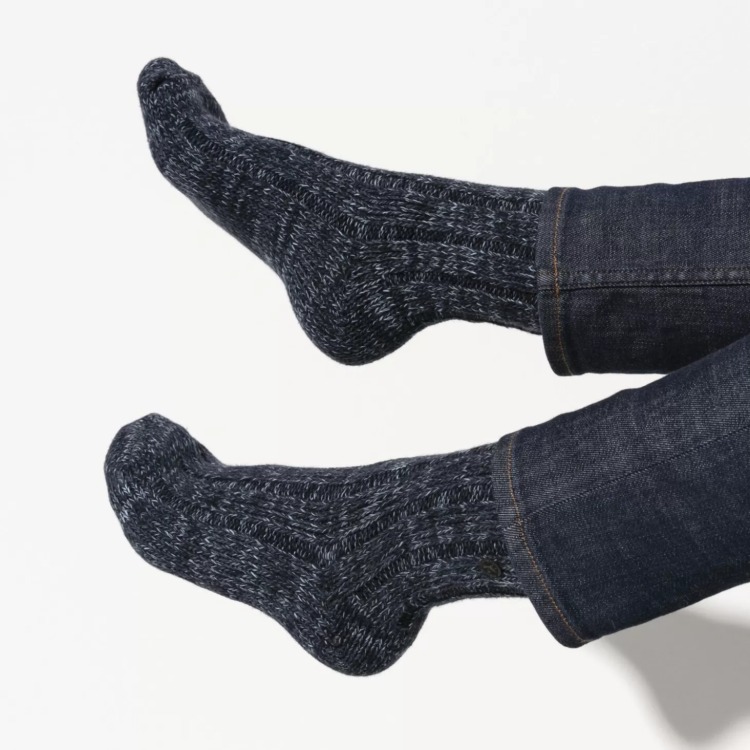 cotton_twist_dames_2-1.webp Outlet Cotton Twist Dames Heren Sokken