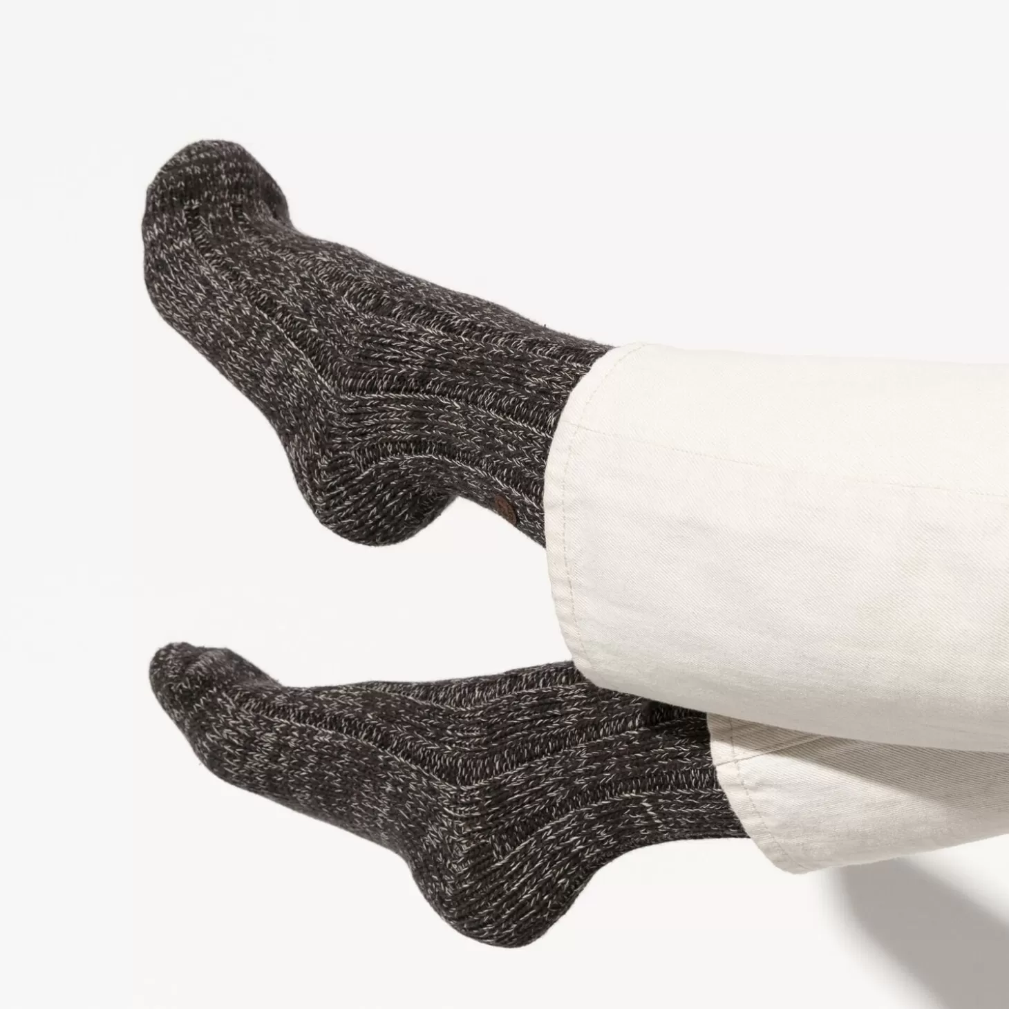 cotton_twist_dames_2-3.webp New Cotton Twist Dames Heren Sokken