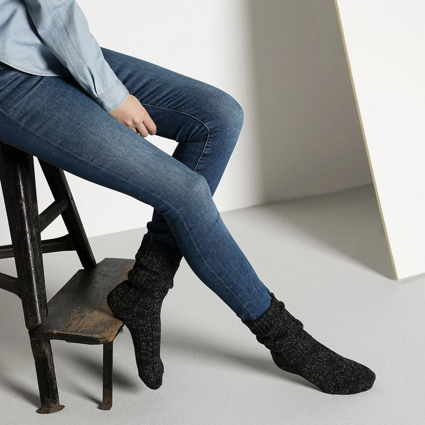 cotton_twist_dames_2-4.webp Cheap Cotton Twist Dames Heren Sokken