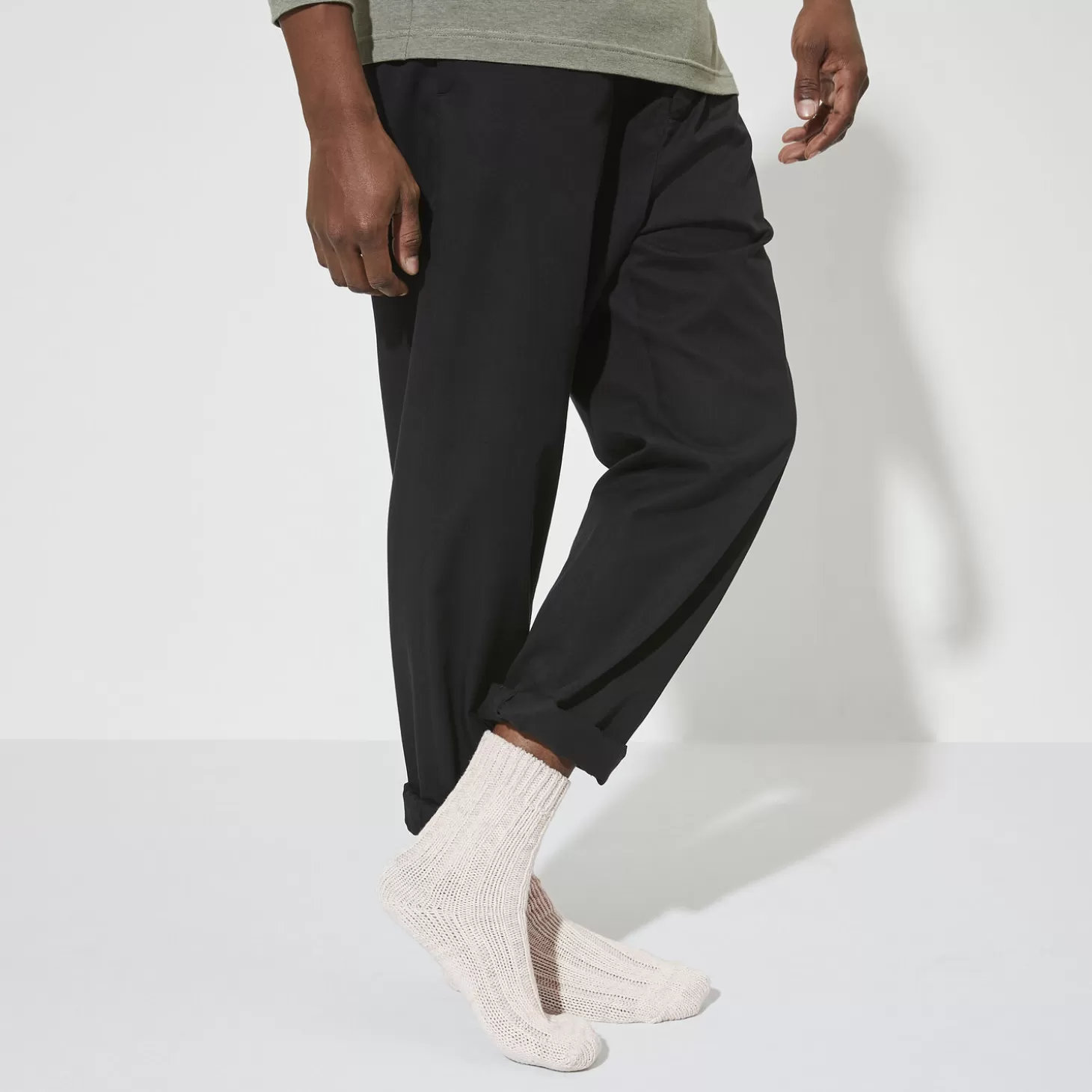 cotton_twist_dames_2.webp Fashion Cotton Twist Dames Heren Sokken