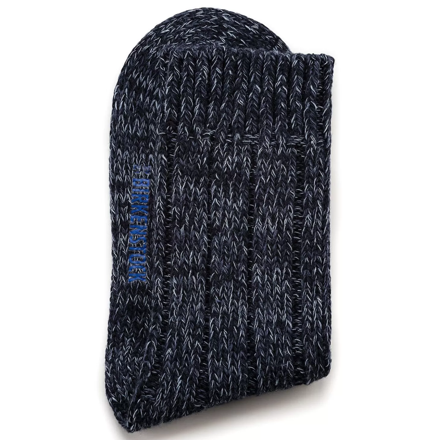 cotton_twist_dames_3-1.webp Outlet Cotton Twist Dames Heren Sokken