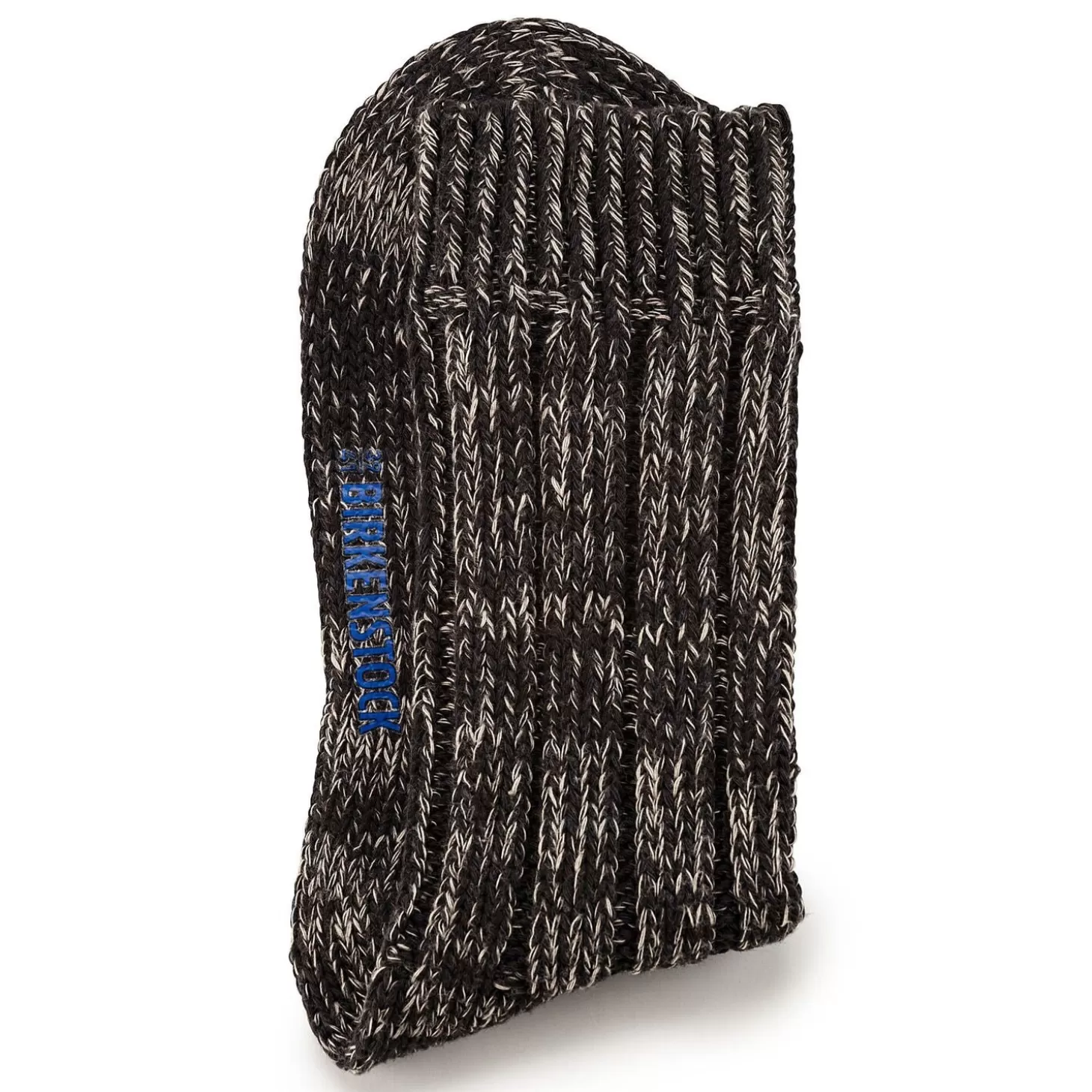 cotton_twist_dames_3-3.webp New Cotton Twist Dames Heren Sokken