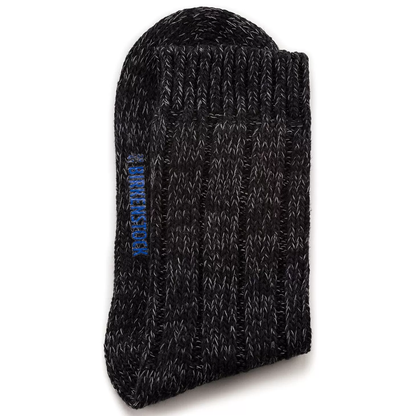 cotton_twist_dames_3-4.webp Cheap Cotton Twist Dames Heren Sokken