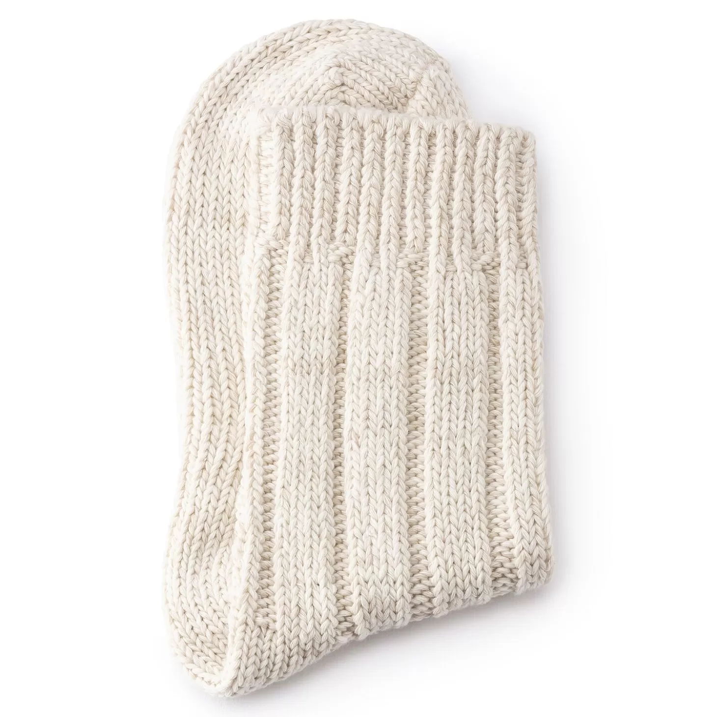 cotton_twist_dames_3.webp Fashion Cotton Twist Dames Heren Sokken