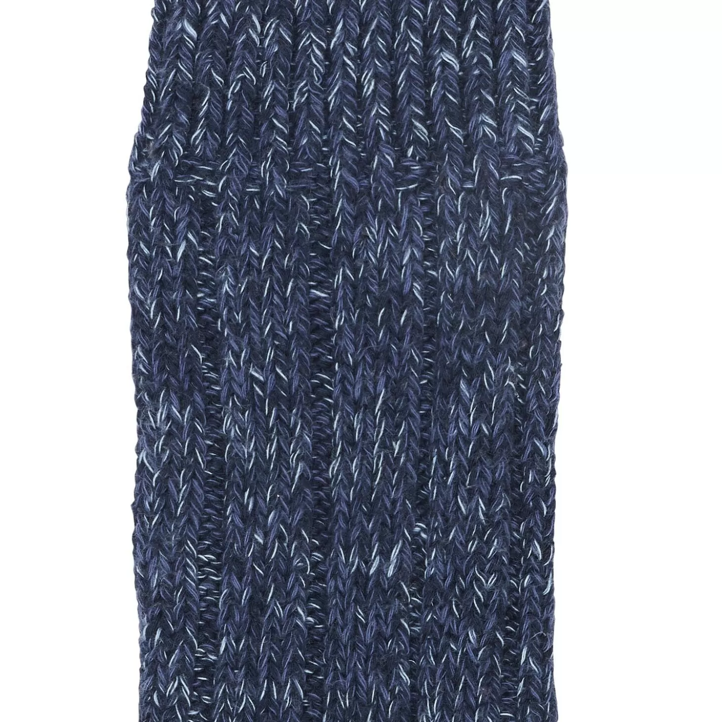 cotton_twist_dames_4-1.webp Outlet Cotton Twist Dames Heren Sokken