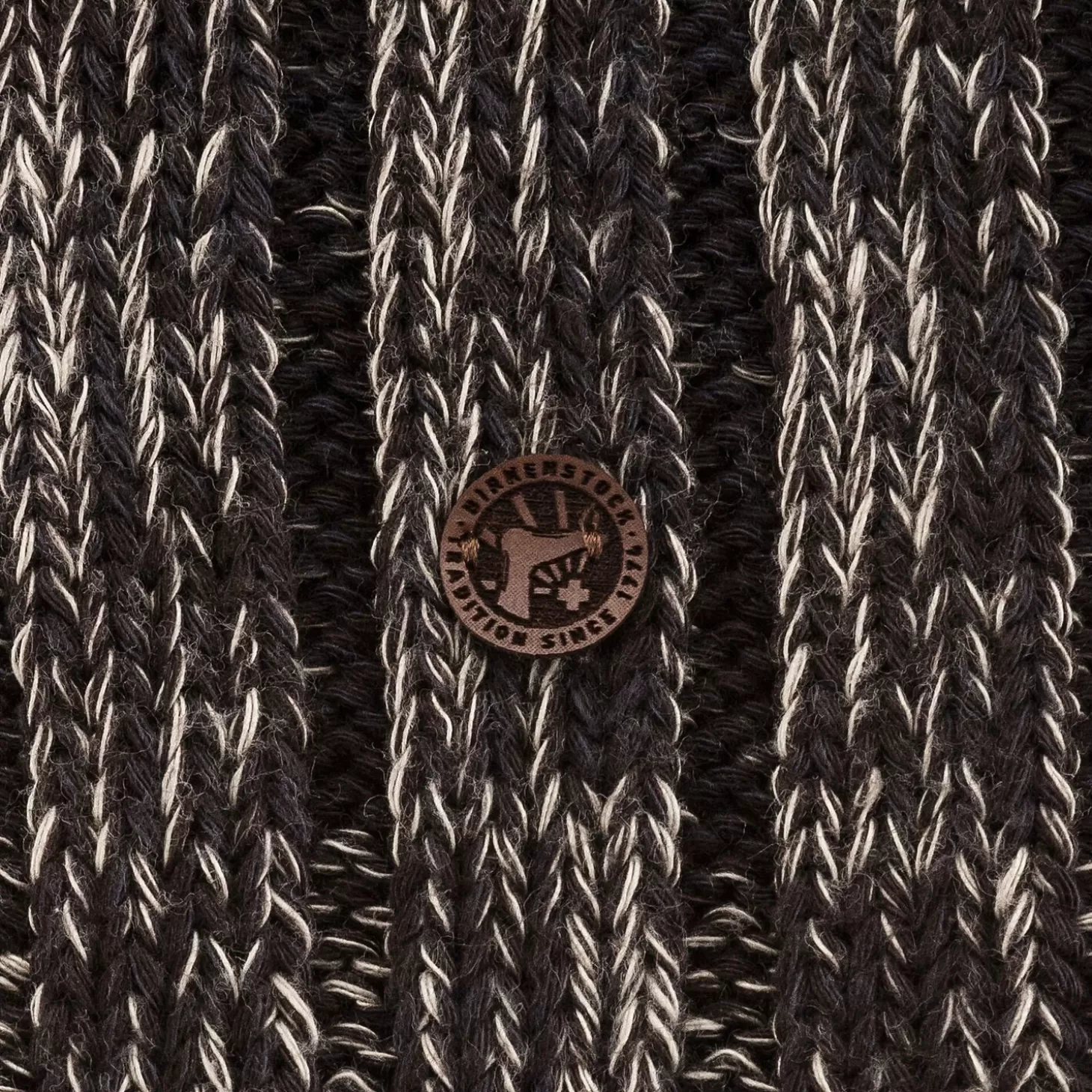 cotton_twist_dames_4-3.webp New Cotton Twist Dames Heren Sokken