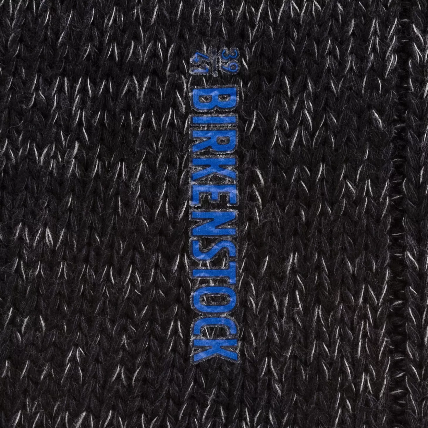 cotton_twist_dames_4-4.webp Cheap Cotton Twist Dames Heren Sokken