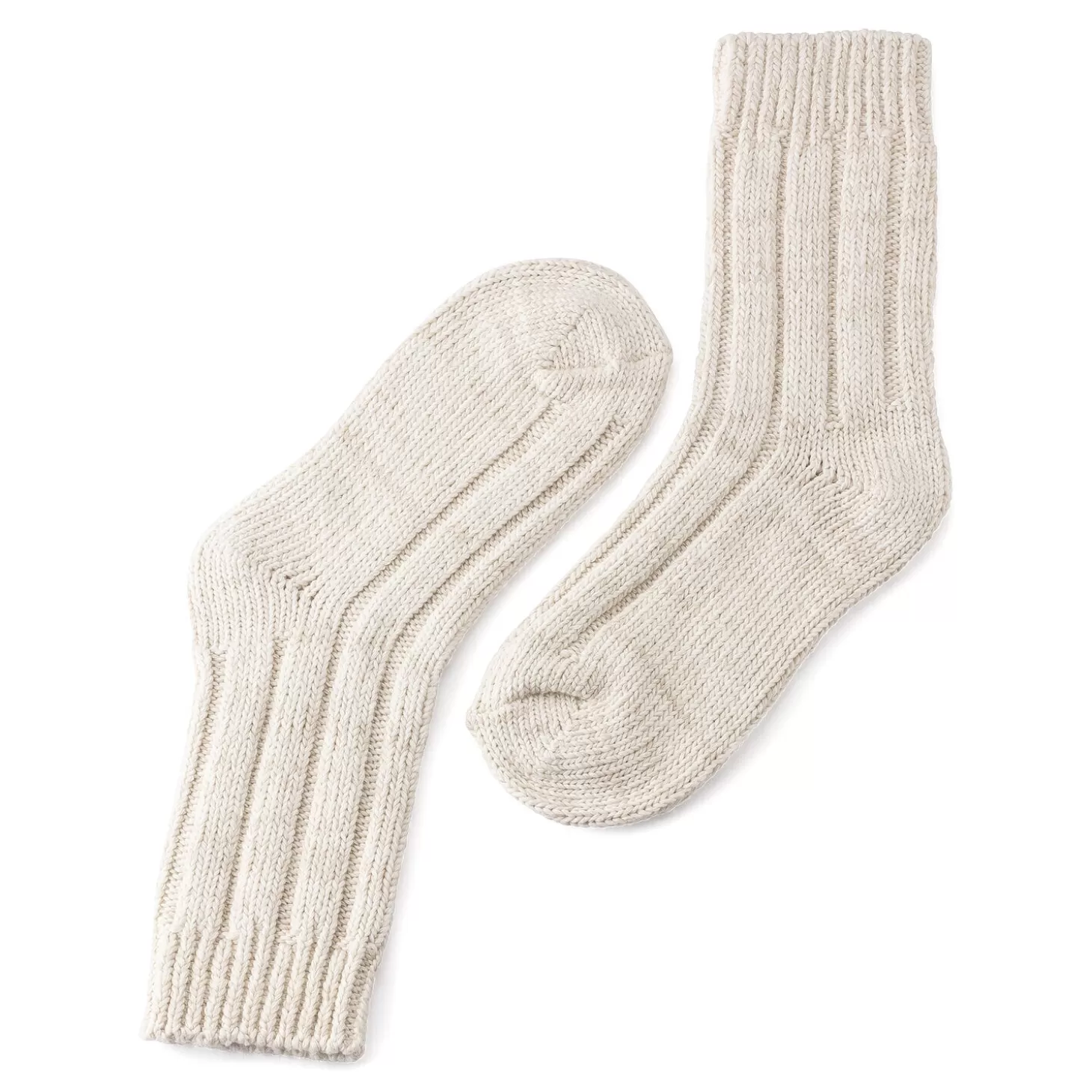 cotton_twist_dames_4.webp Fashion Cotton Twist Dames Heren Sokken