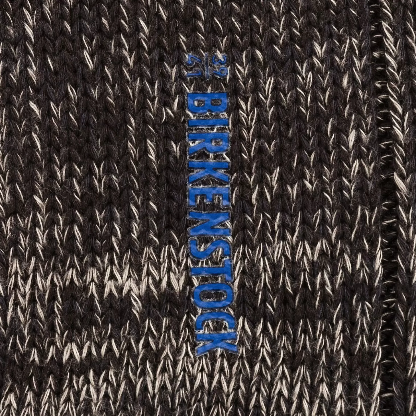 cotton_twist_dames_5-2.webp New Cotton Twist Dames Heren Sokken