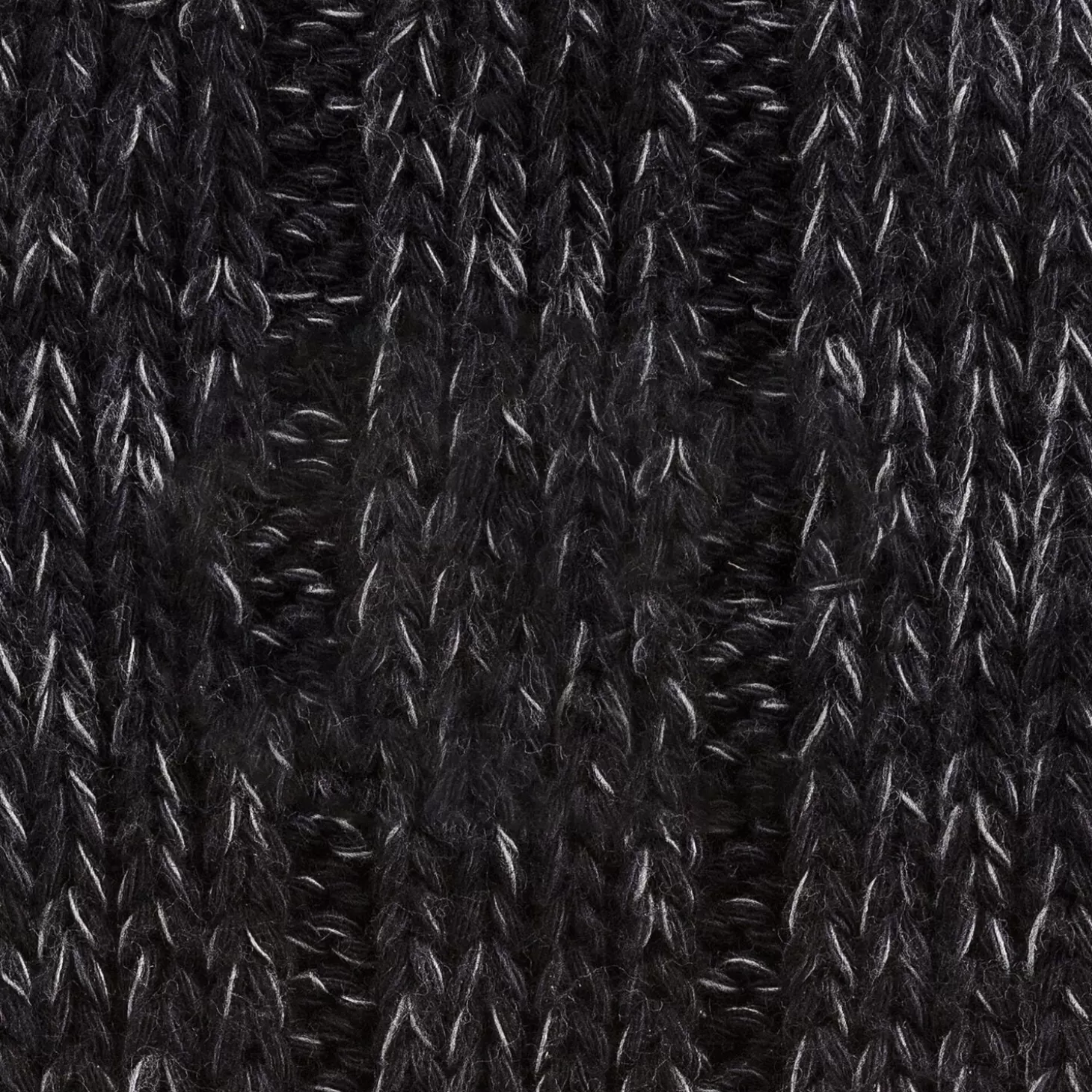 cotton_twist_dames_5-3.webp Cheap Cotton Twist Dames Heren Sokken