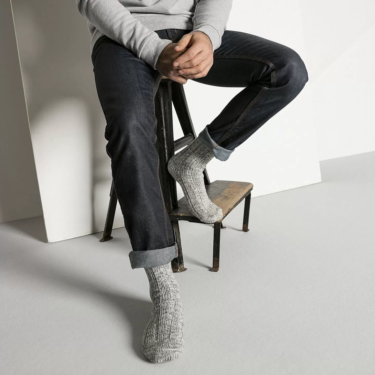 cotton_twist_heren_2-1.webp New Cotton Twist Heren Heren Sokken